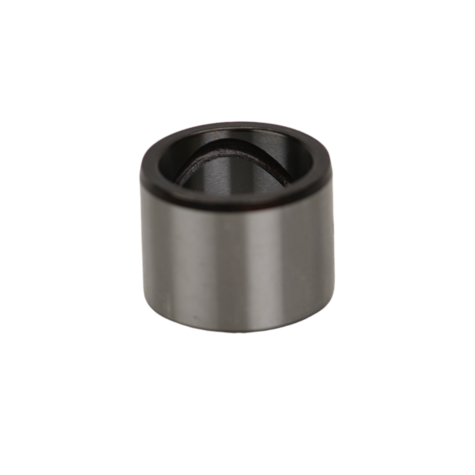 Takeuchi Bushing 0002400028