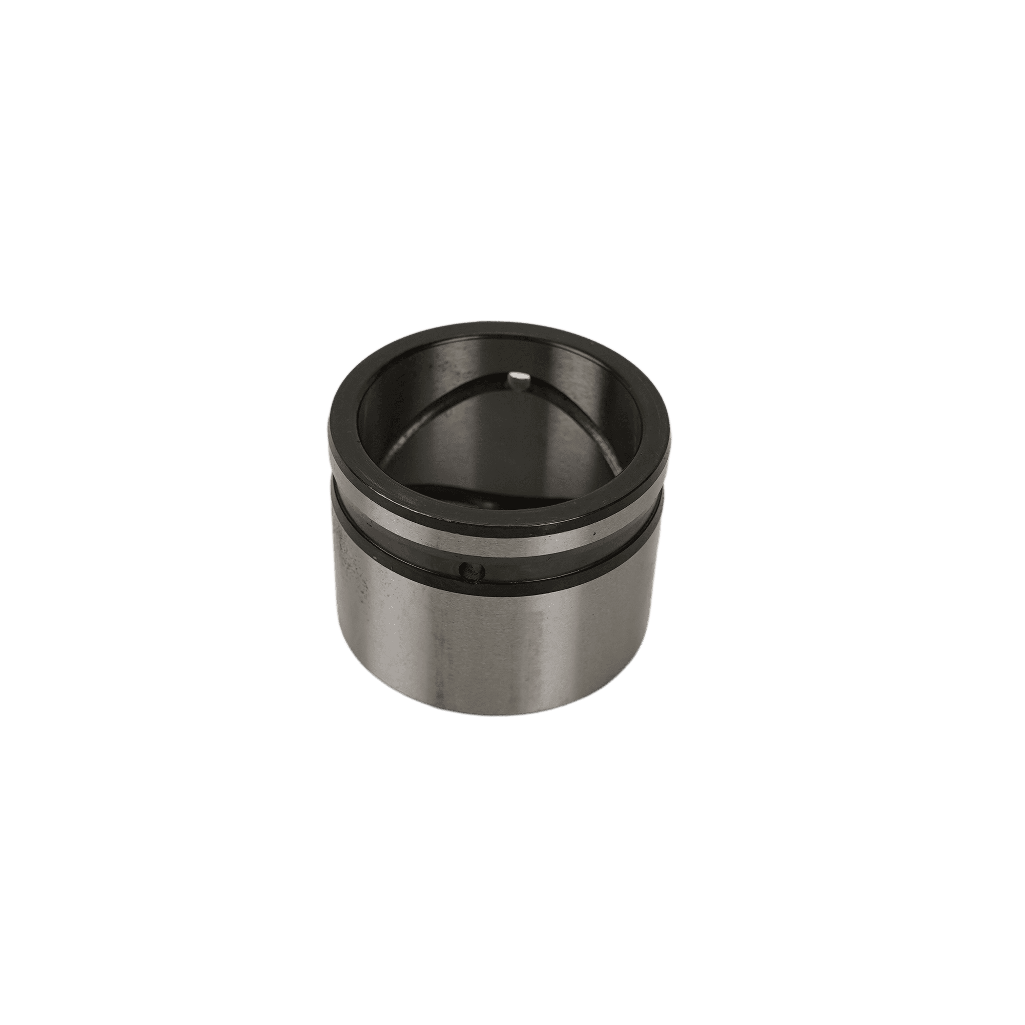 Takeuchi Bushing 0002400035