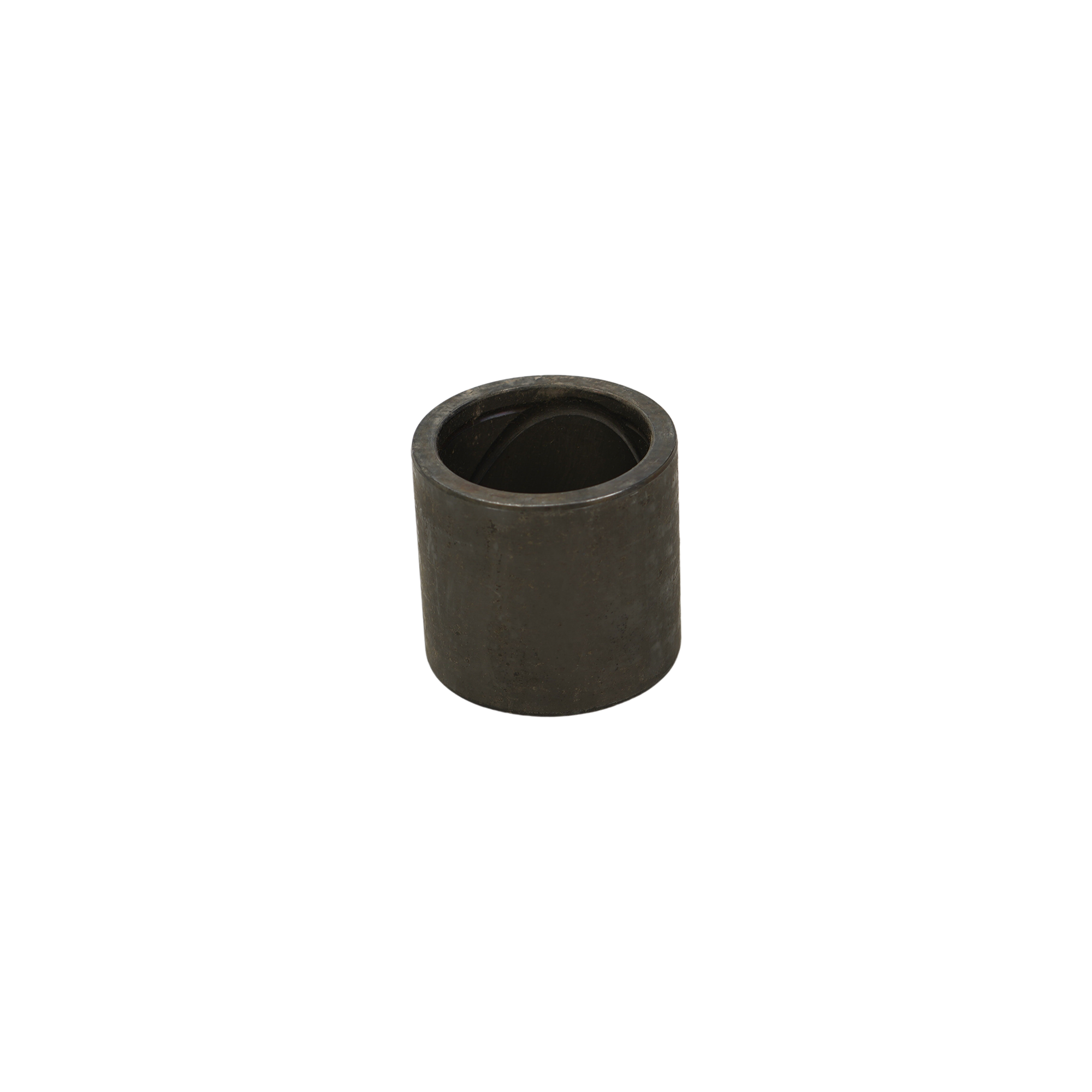 Takeuchi Bushing Tb53Fr 6 0002400048