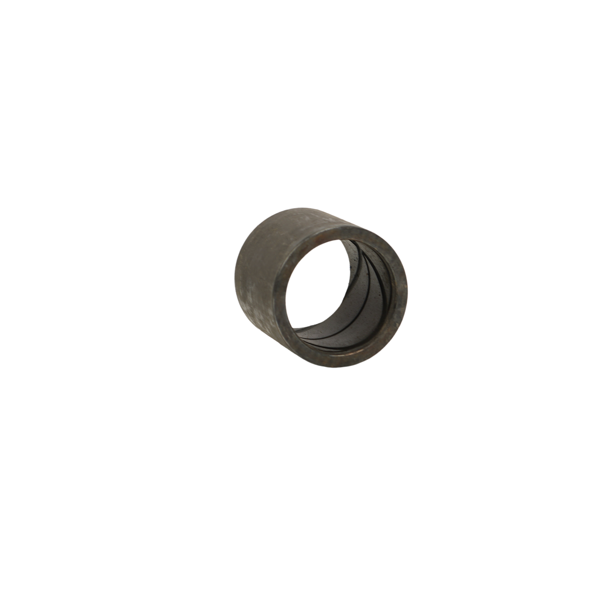 Takeuchi Bushing Tb53Fr 6 0002400048