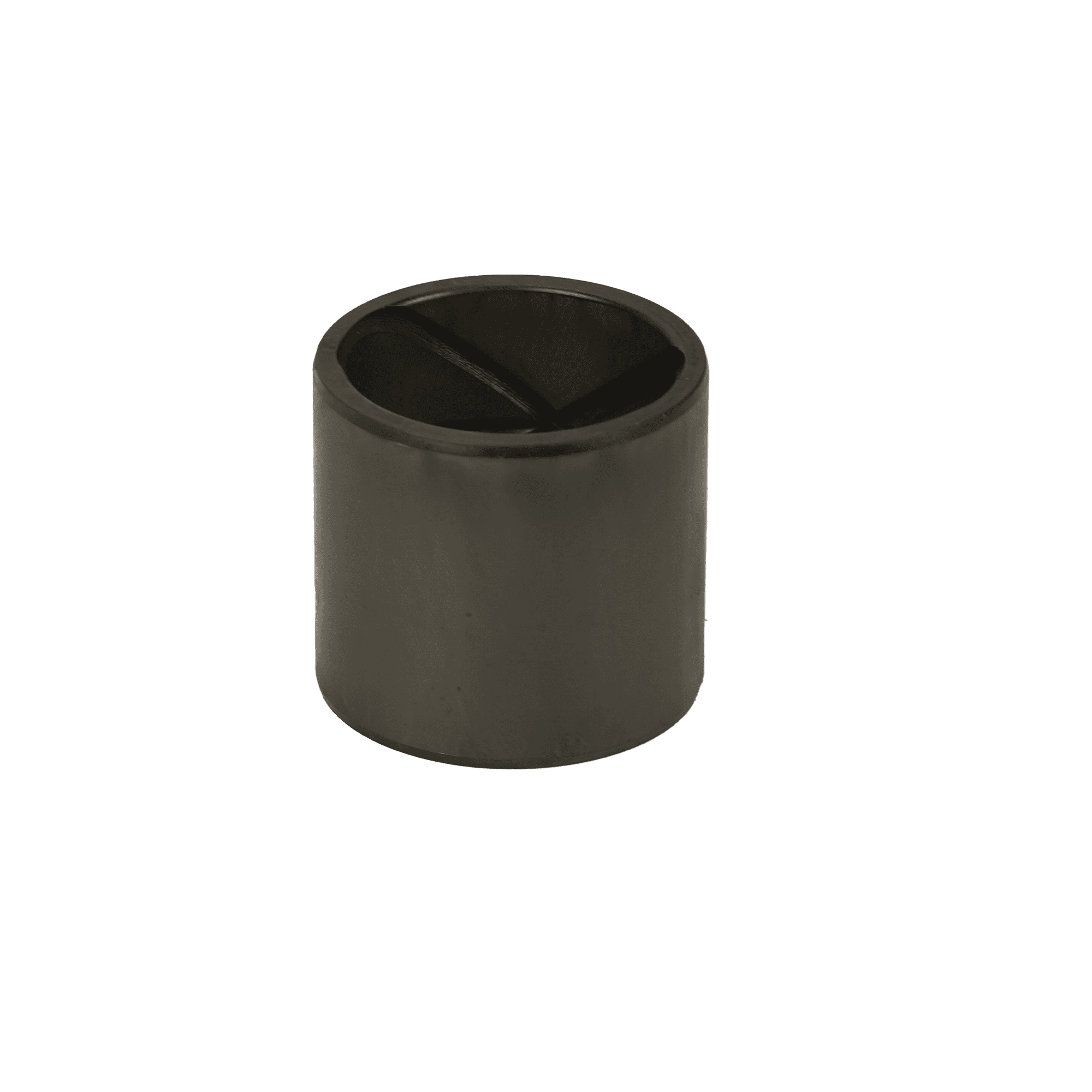 Takeuchi Bushing 0002400098