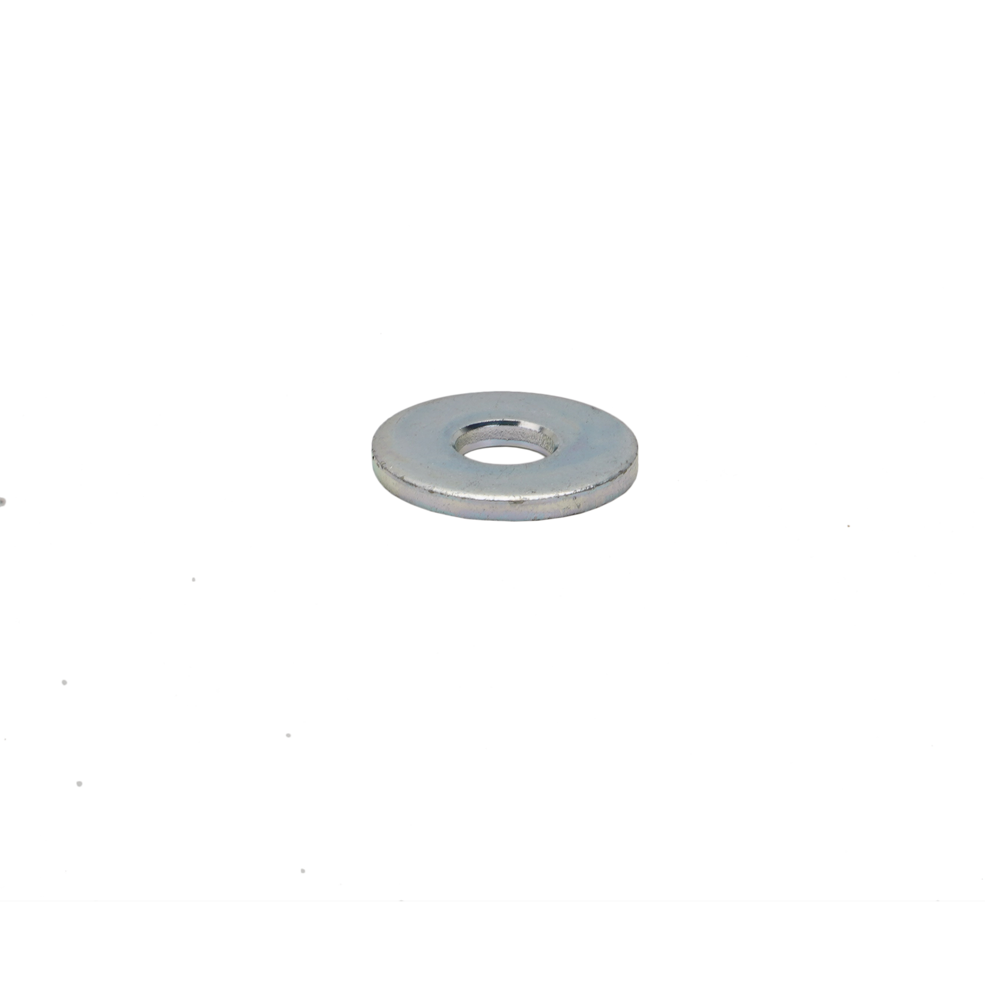 Takeuchi Washers 0003600025