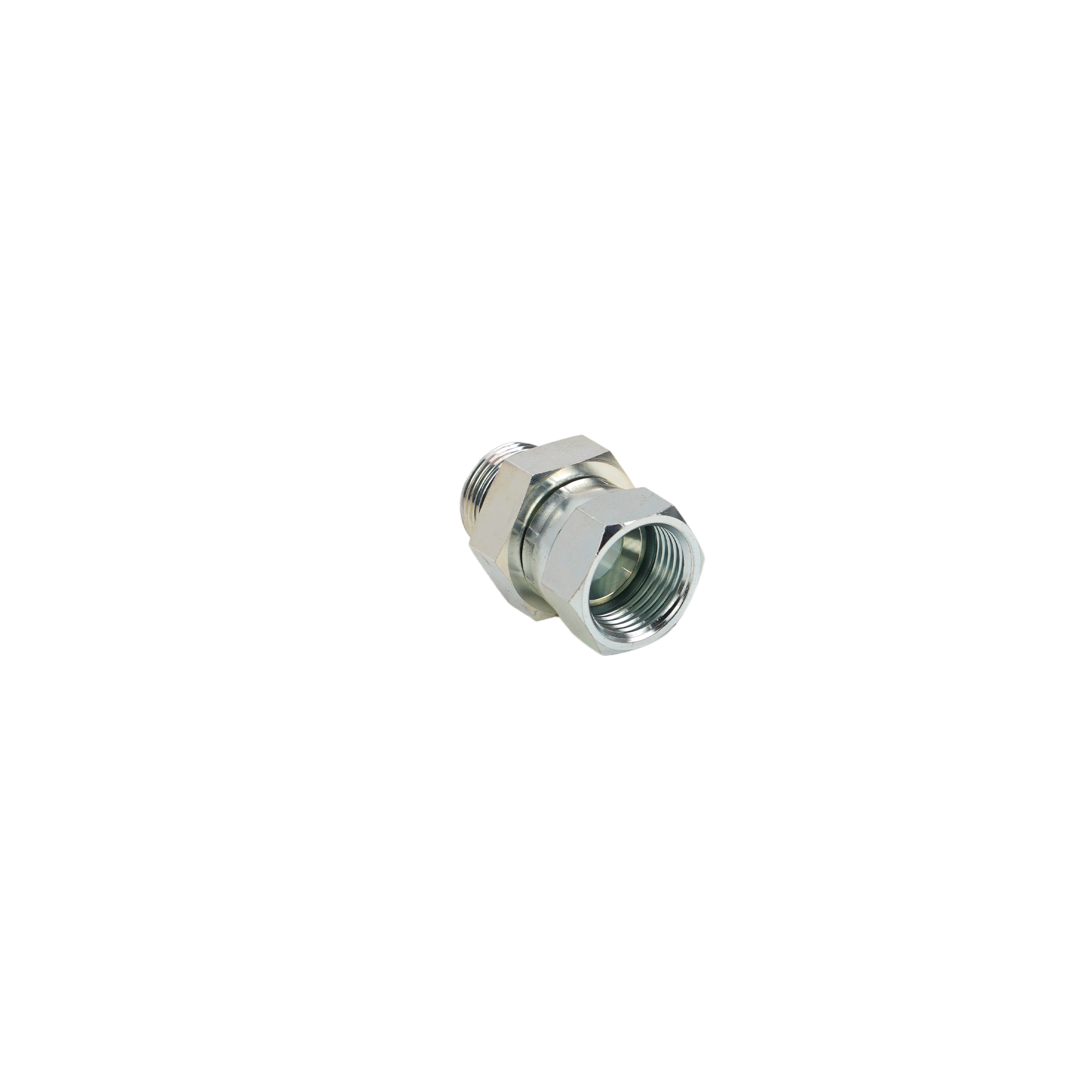 Takeuchi Connector 0007236044