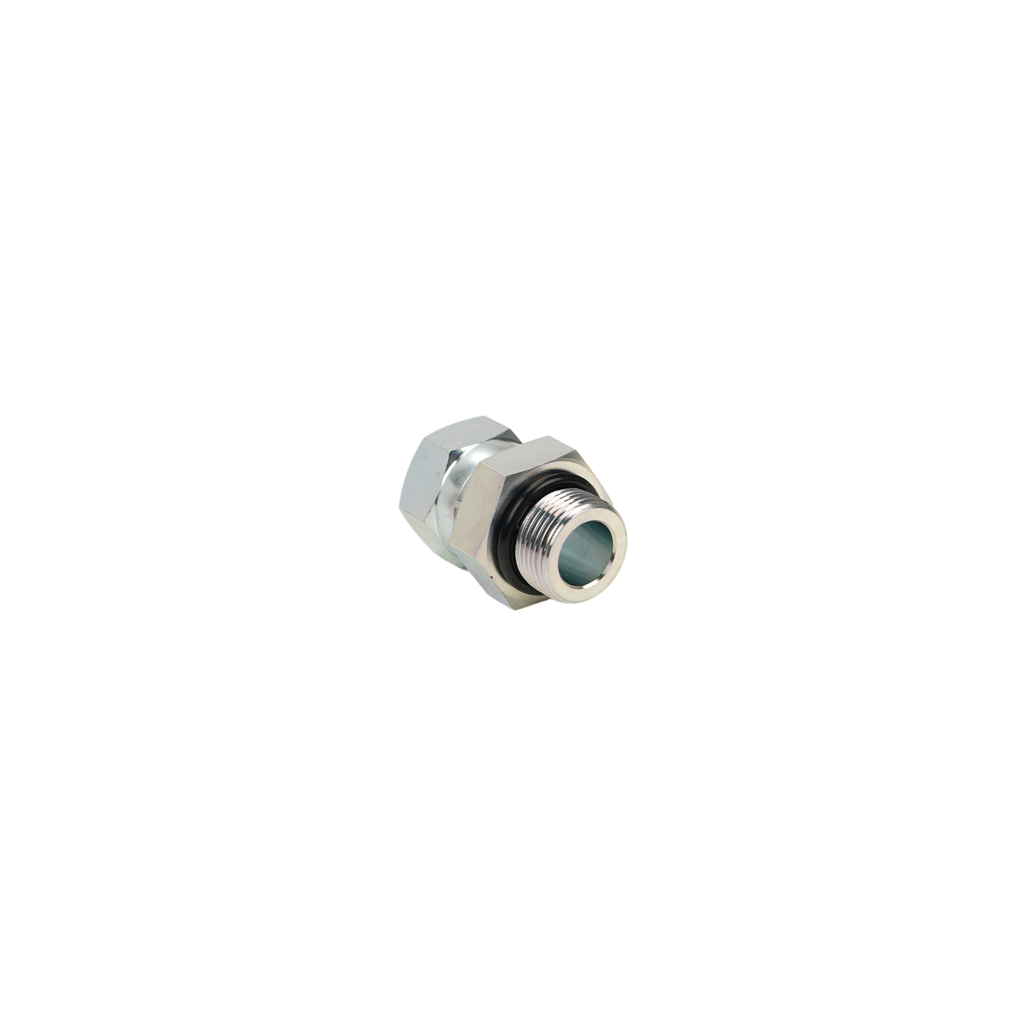 Takeuchi Connector 0007236044