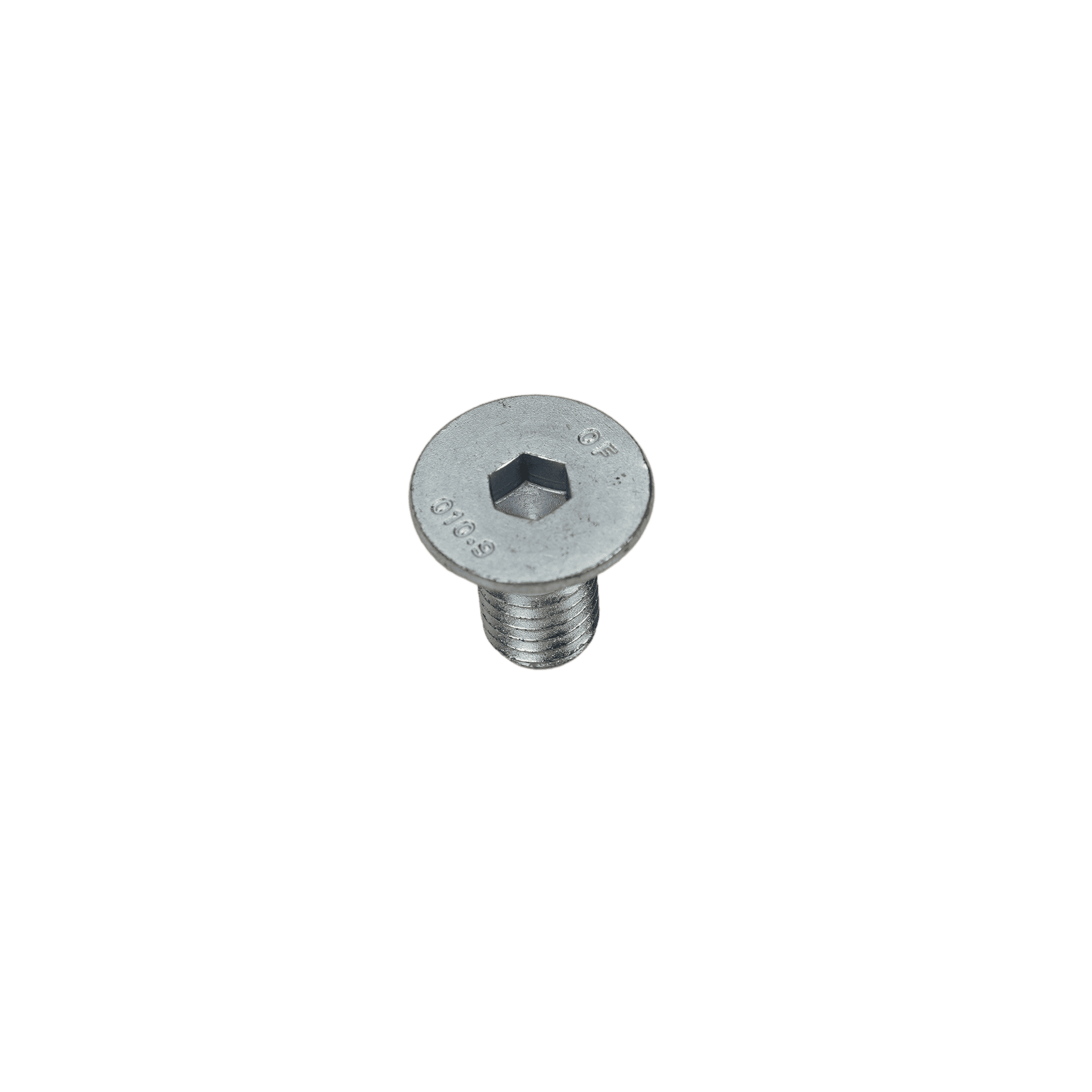 Magni Screw 01269