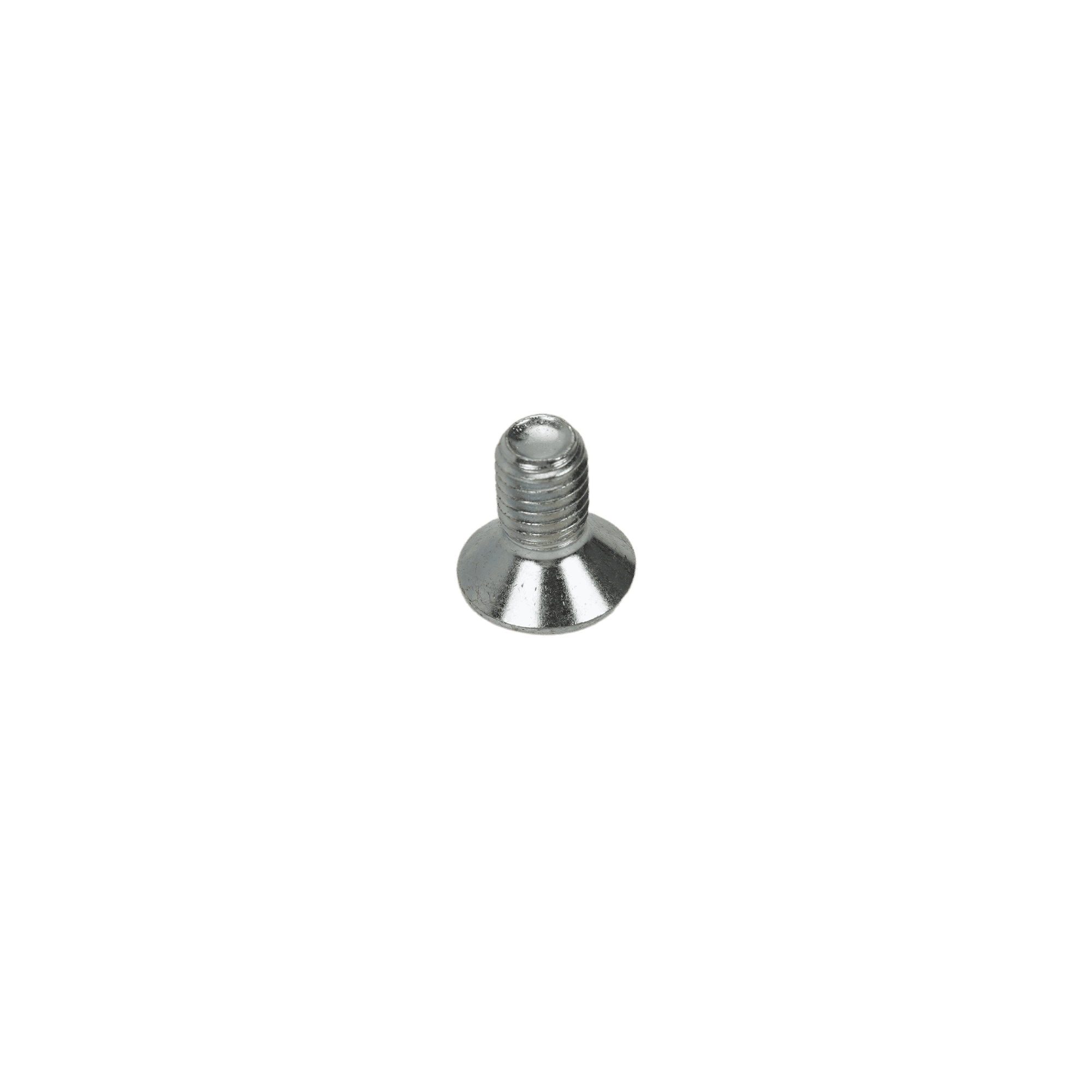 Magni Screw 01269