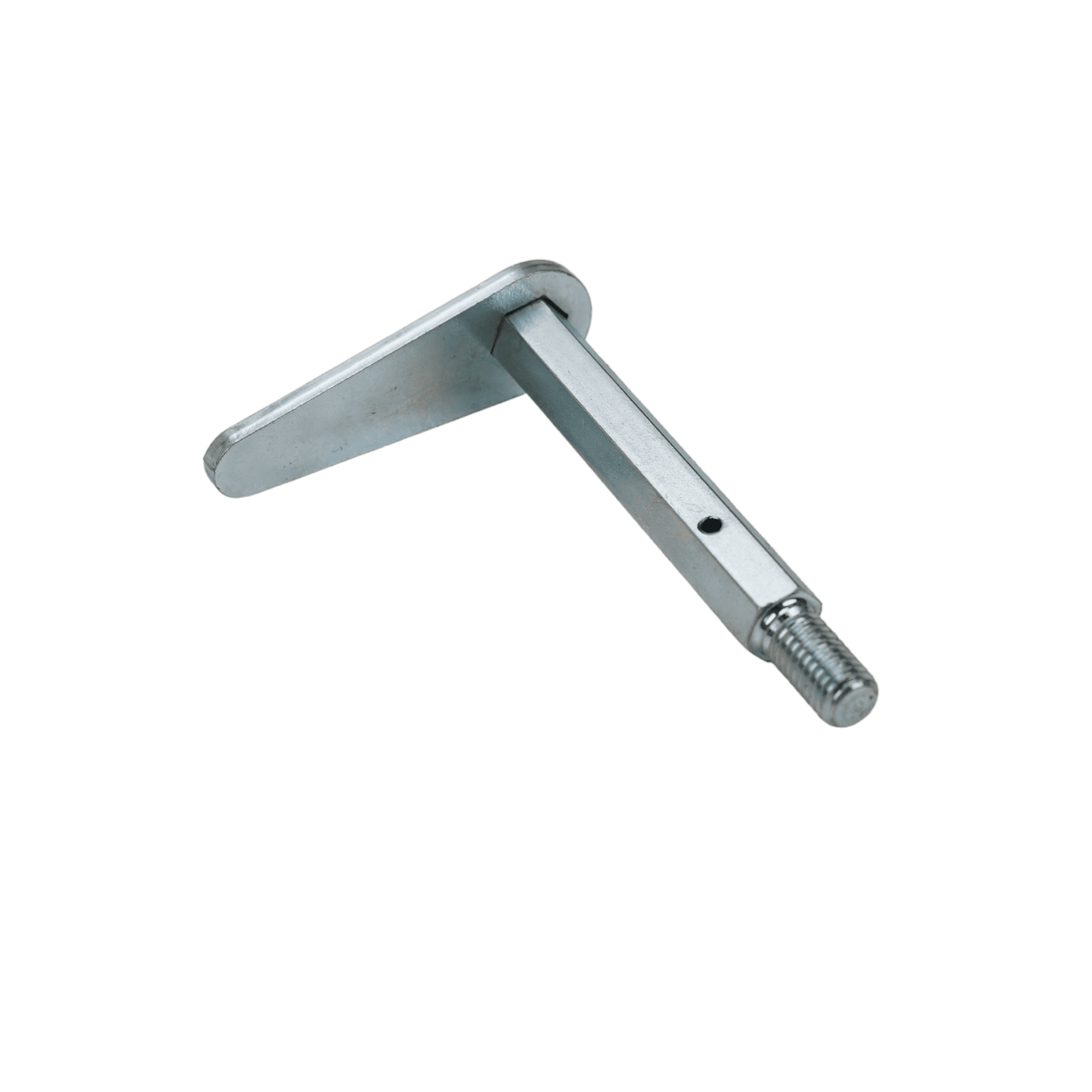 Magni Arm Roller 1315