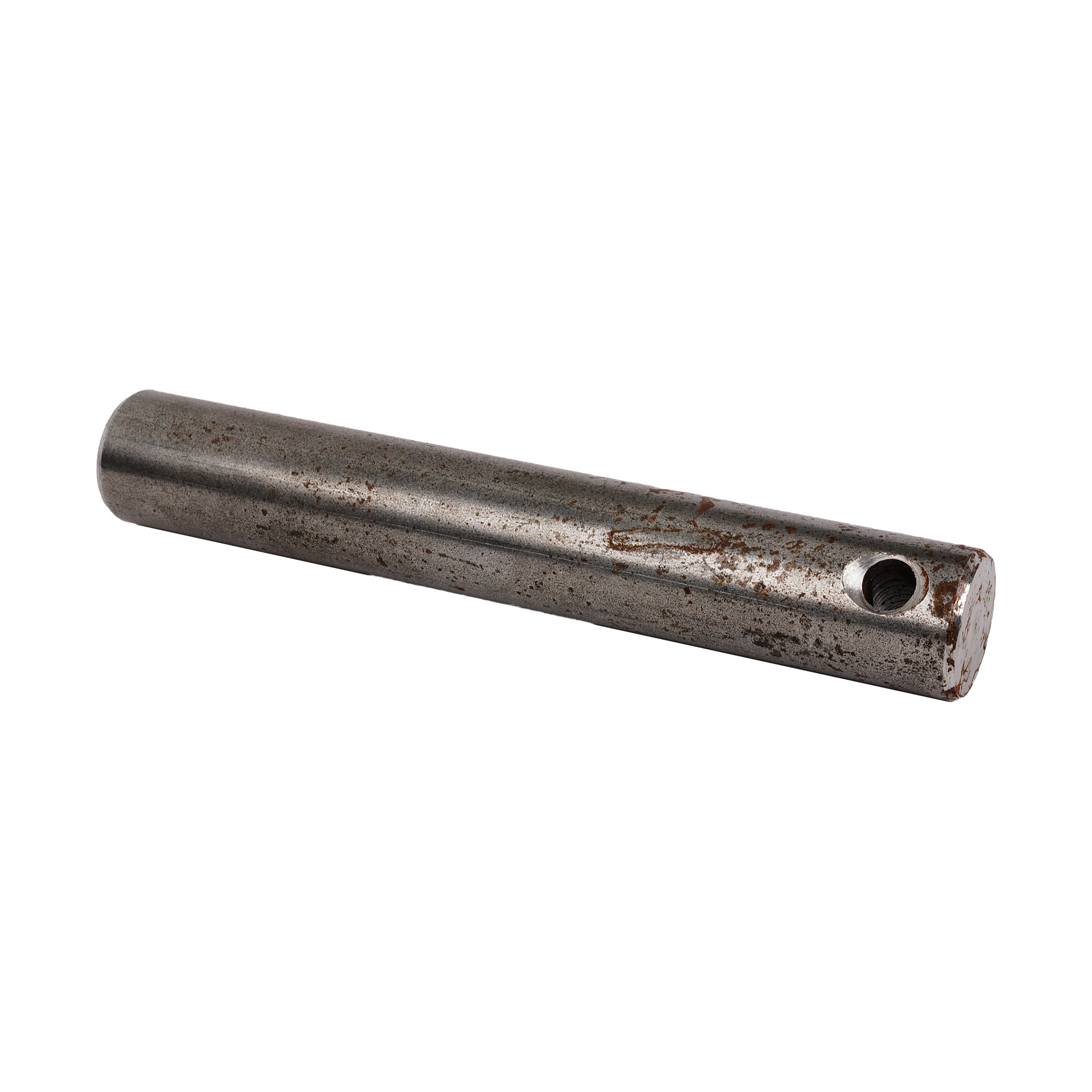 Takeuchi Secondary Thumb Pin 01350135PC