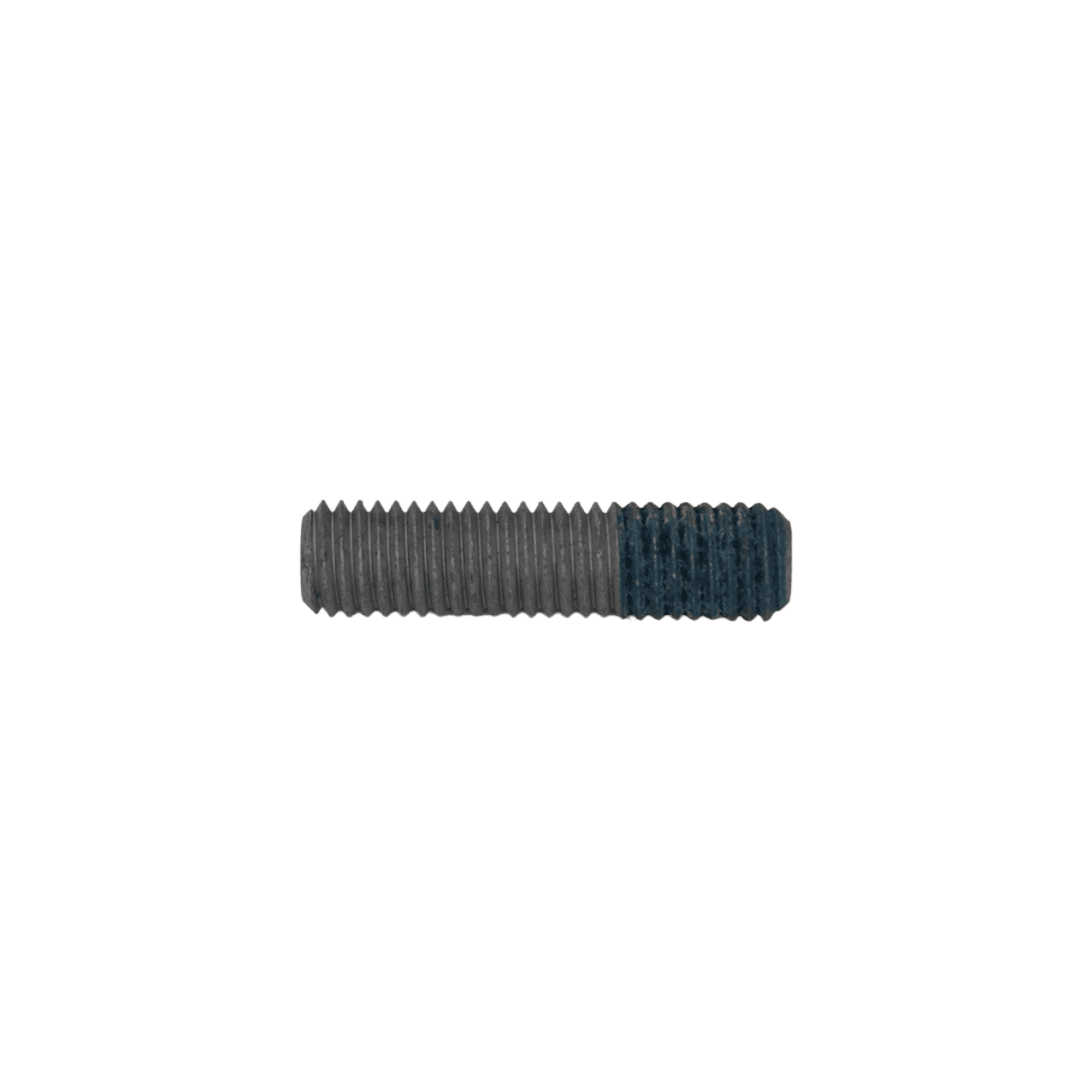 Magni Screw 01462