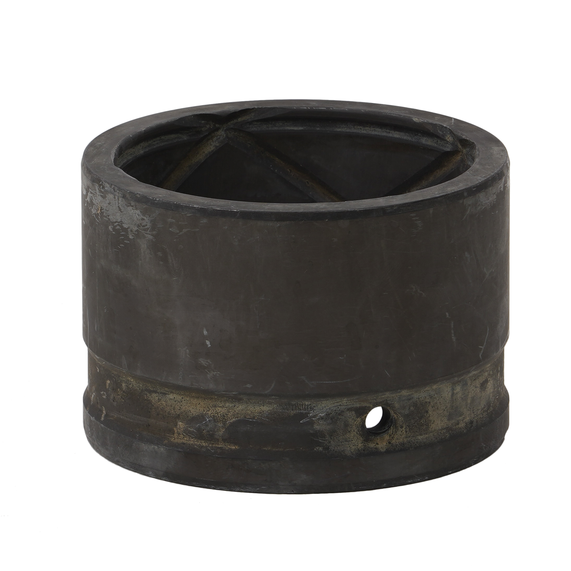 Takeuchi Bushing 0353000091