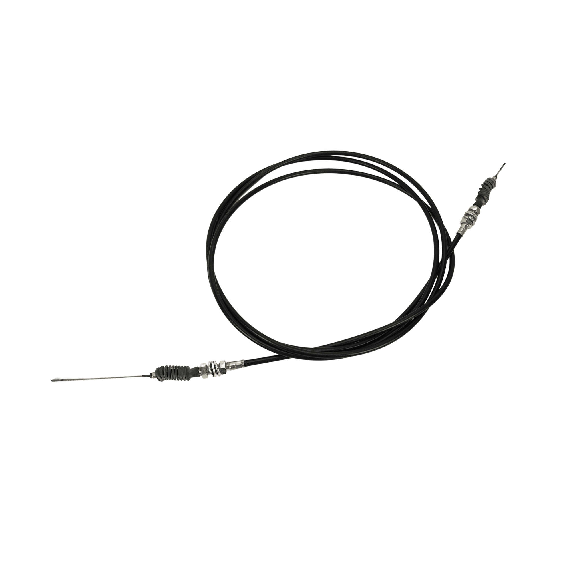 Takeuchi Wire (Engine Cable) 0354101100