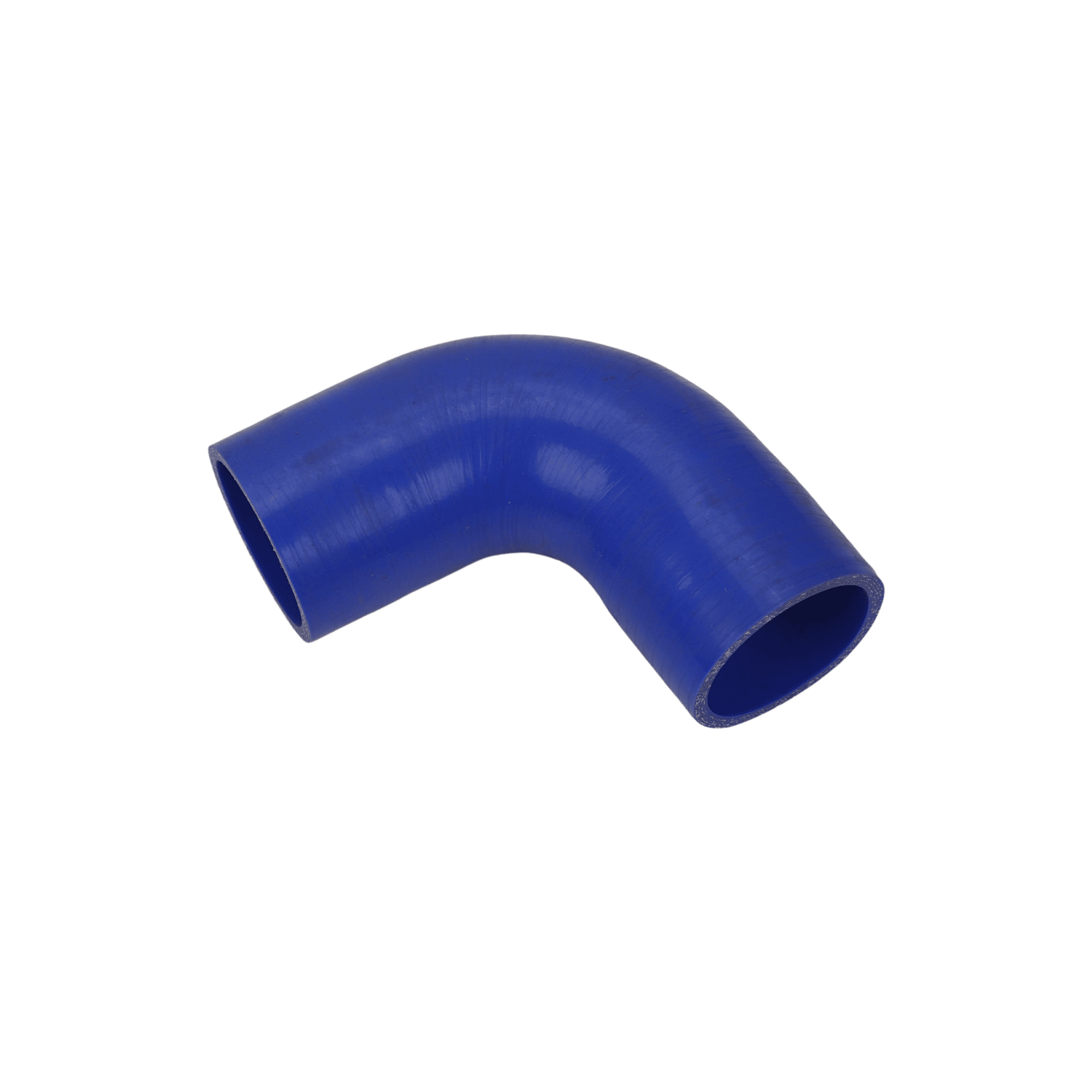 Magni Radiator Hose 04307