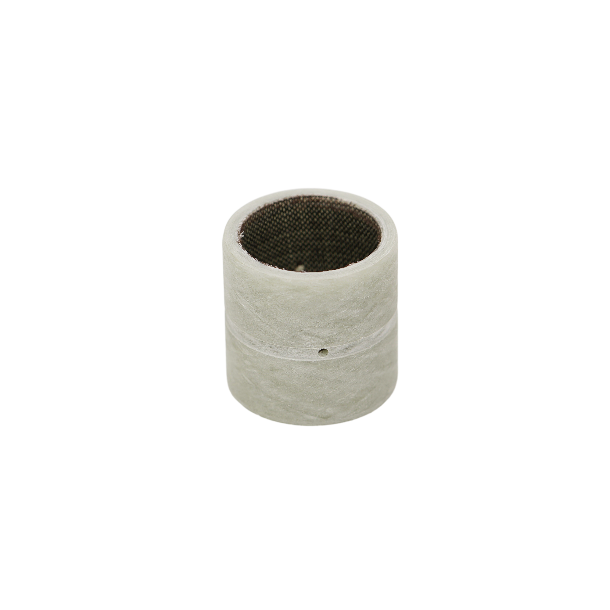 Takeuchi Bushing 0436312300