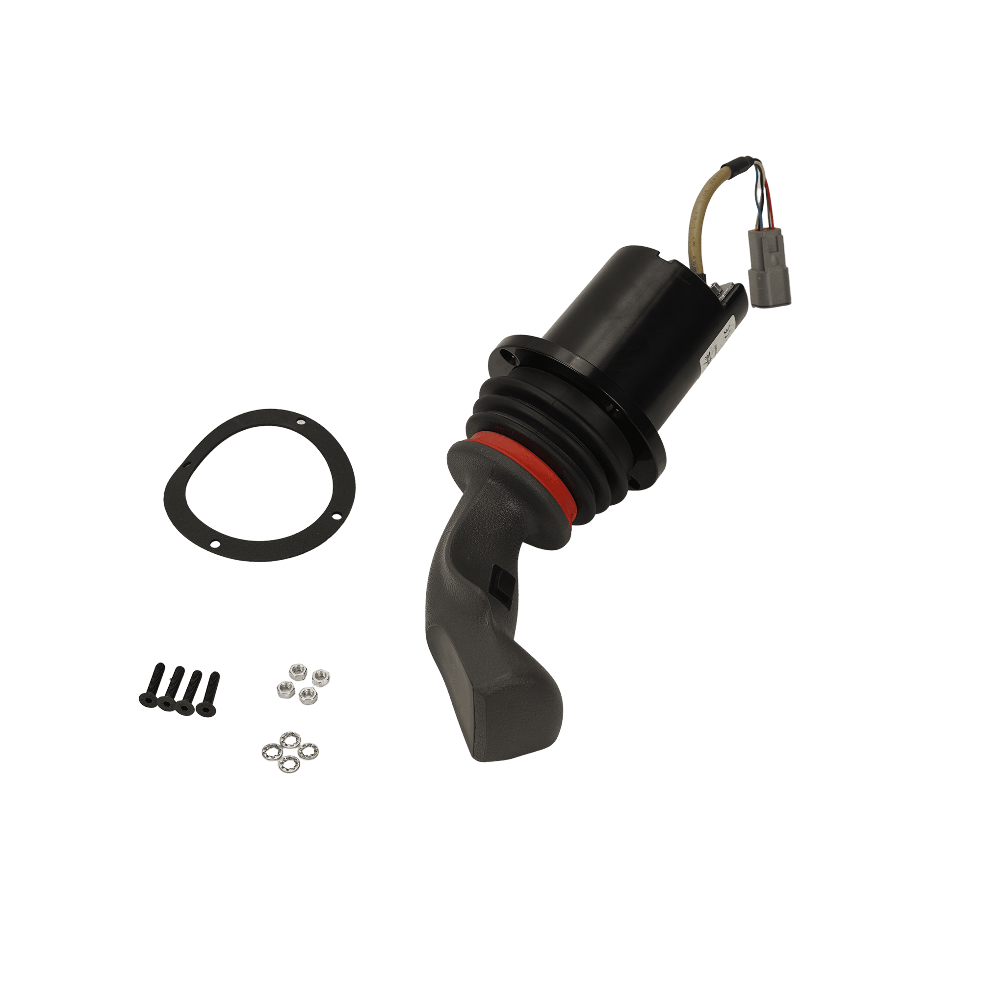 Magni Right Joystick 04453