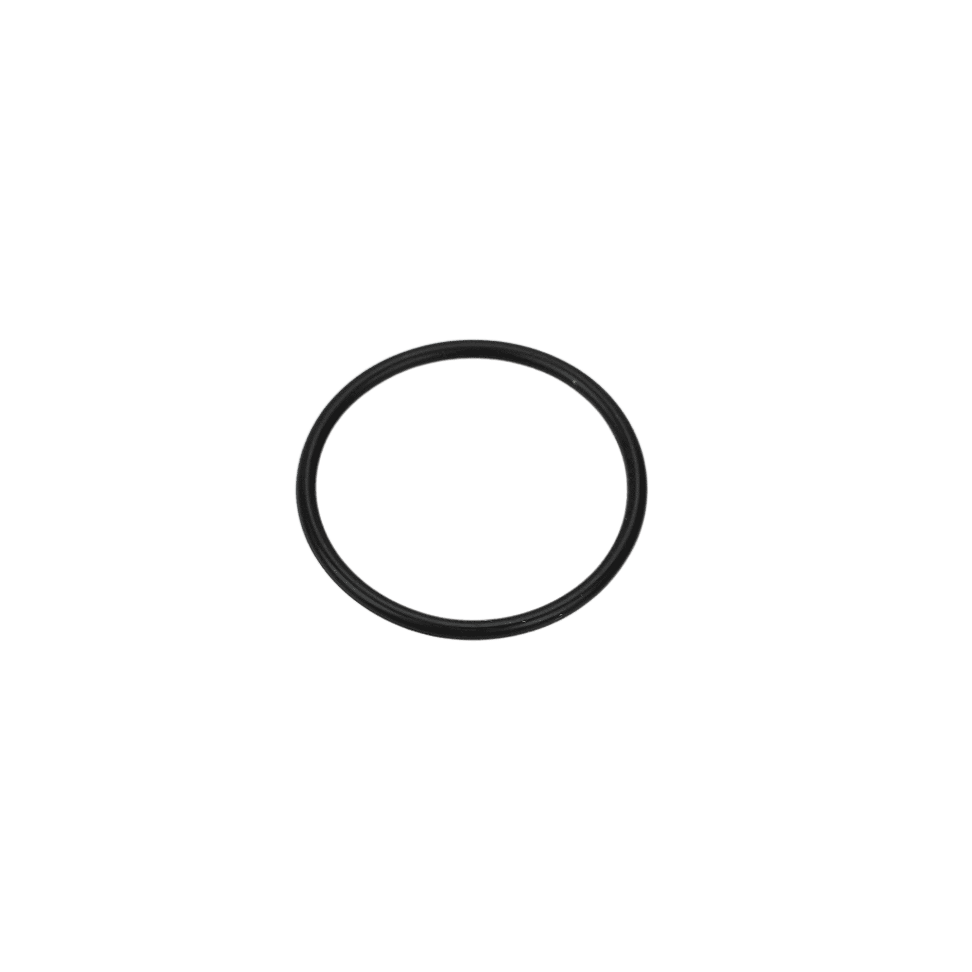 Kubota O-Ring 04811-10300