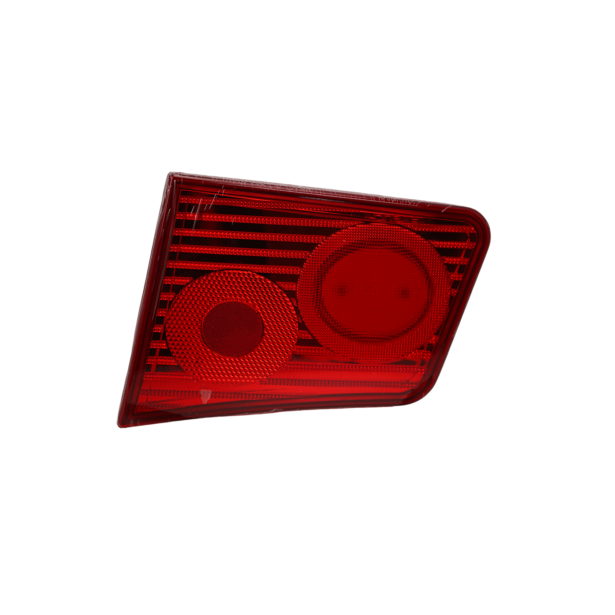 Takeuchi Tail Lamp (R.H) 0578200191