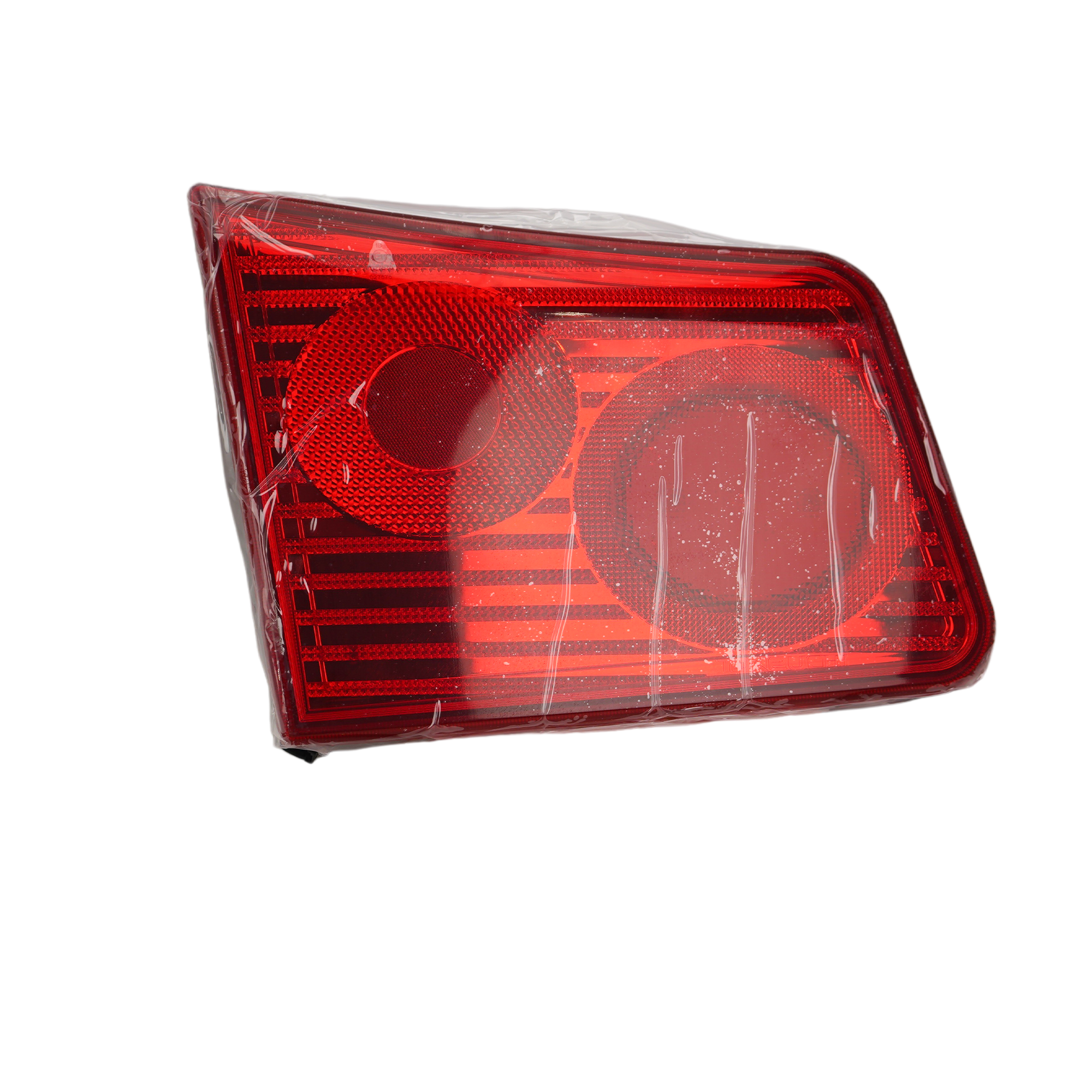 Takeuchi Tail Lamp (L.H) 0578200192