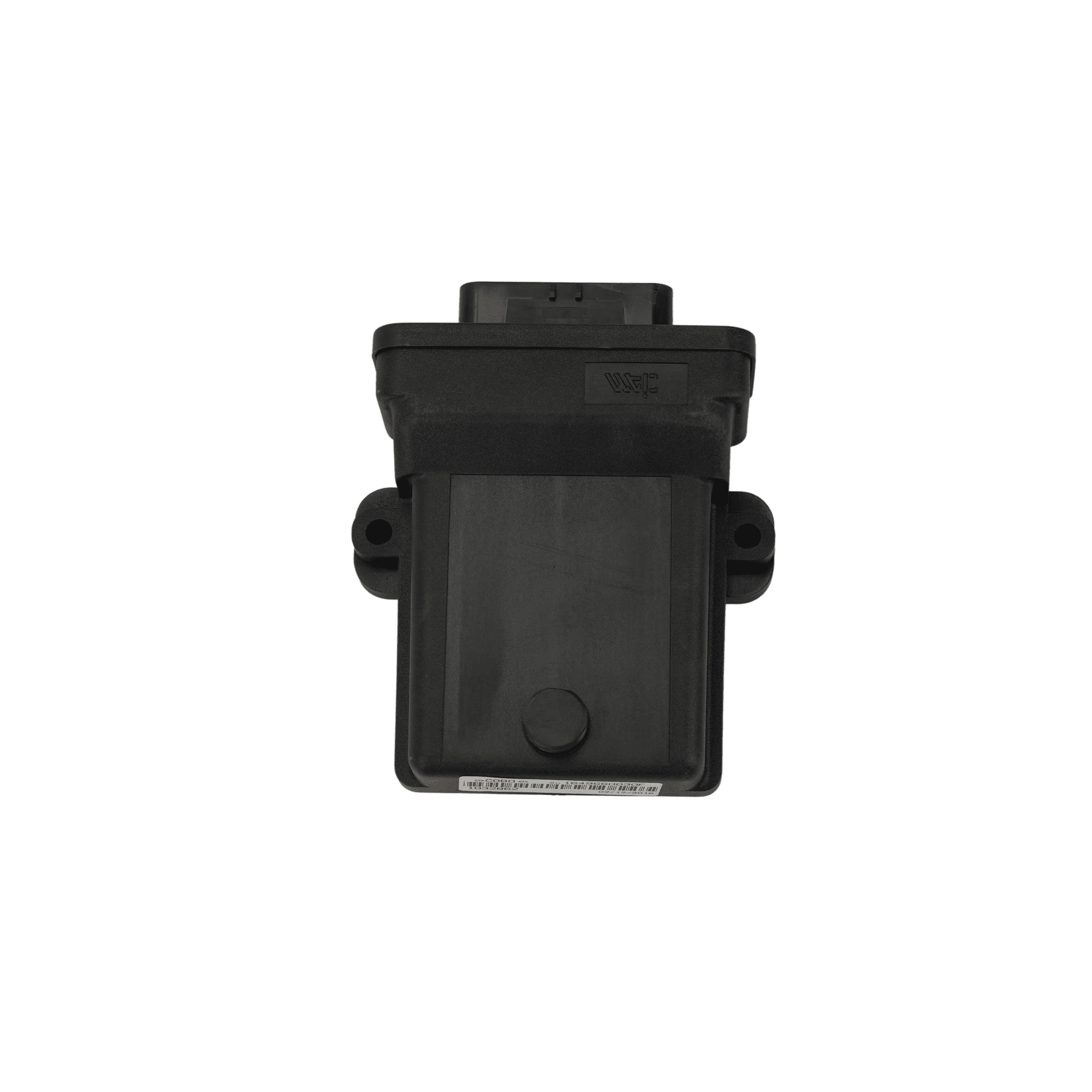 Magni Electrical Box 06080