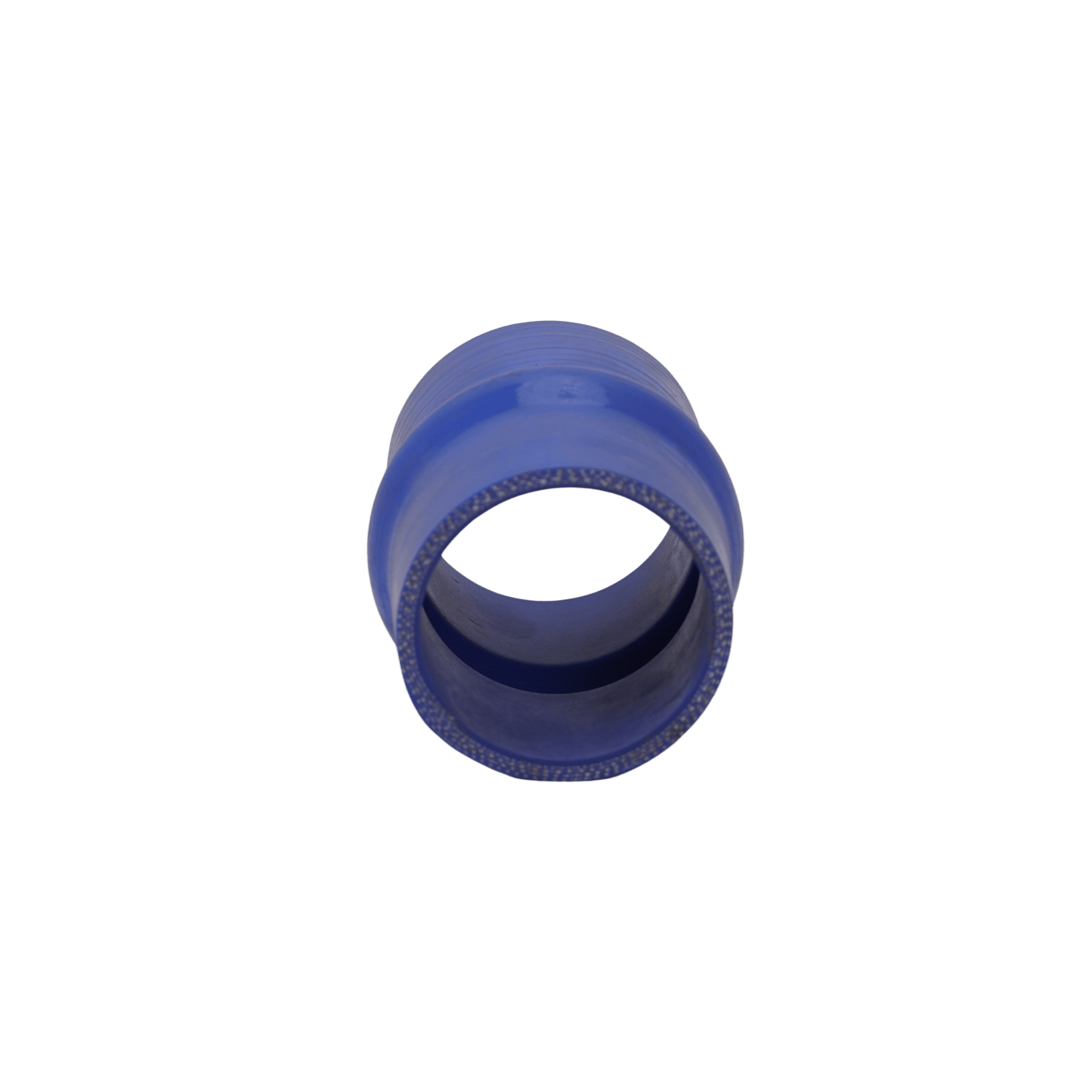 Magni Radiator Hose 06097