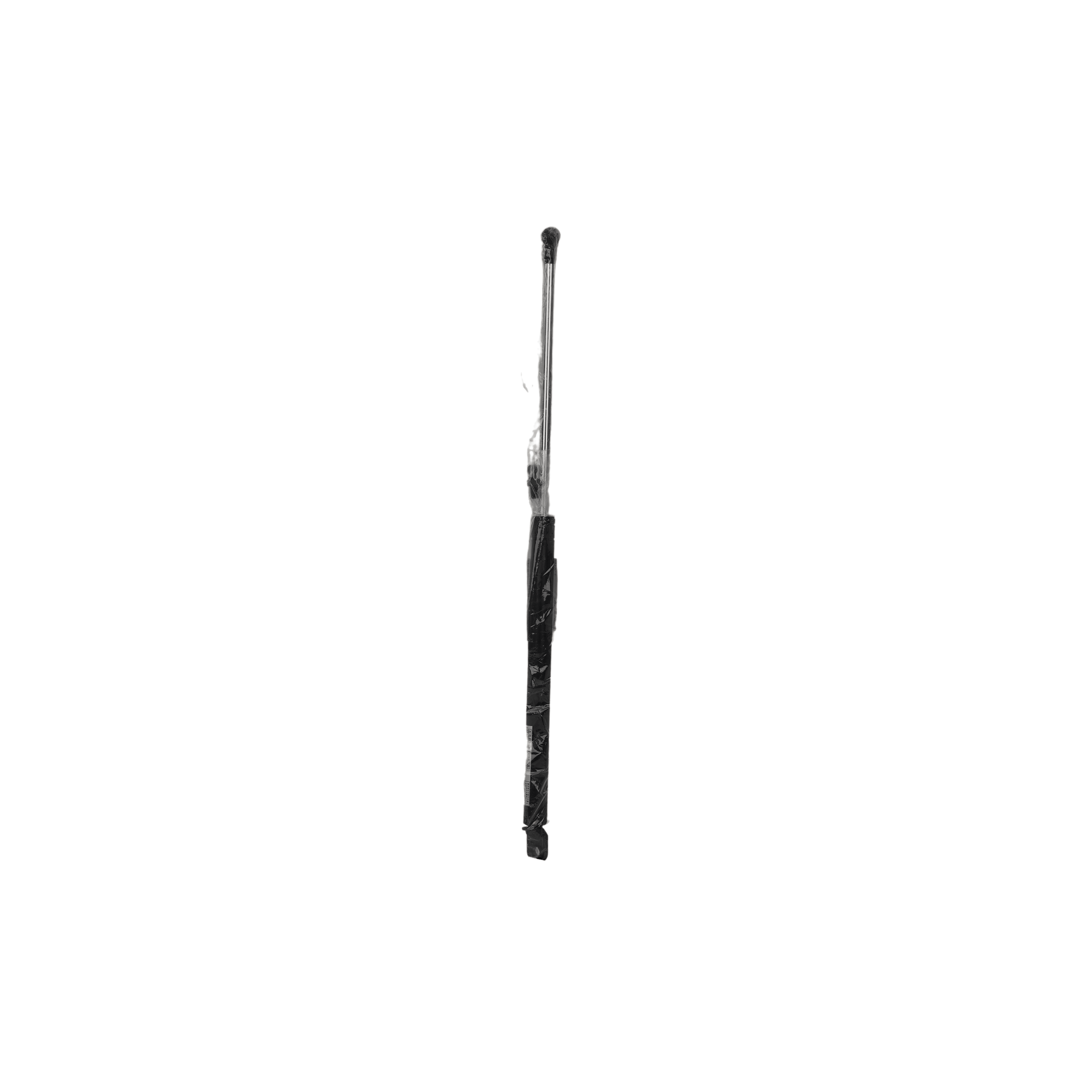 Takeuchi Gas Spring 0658600059