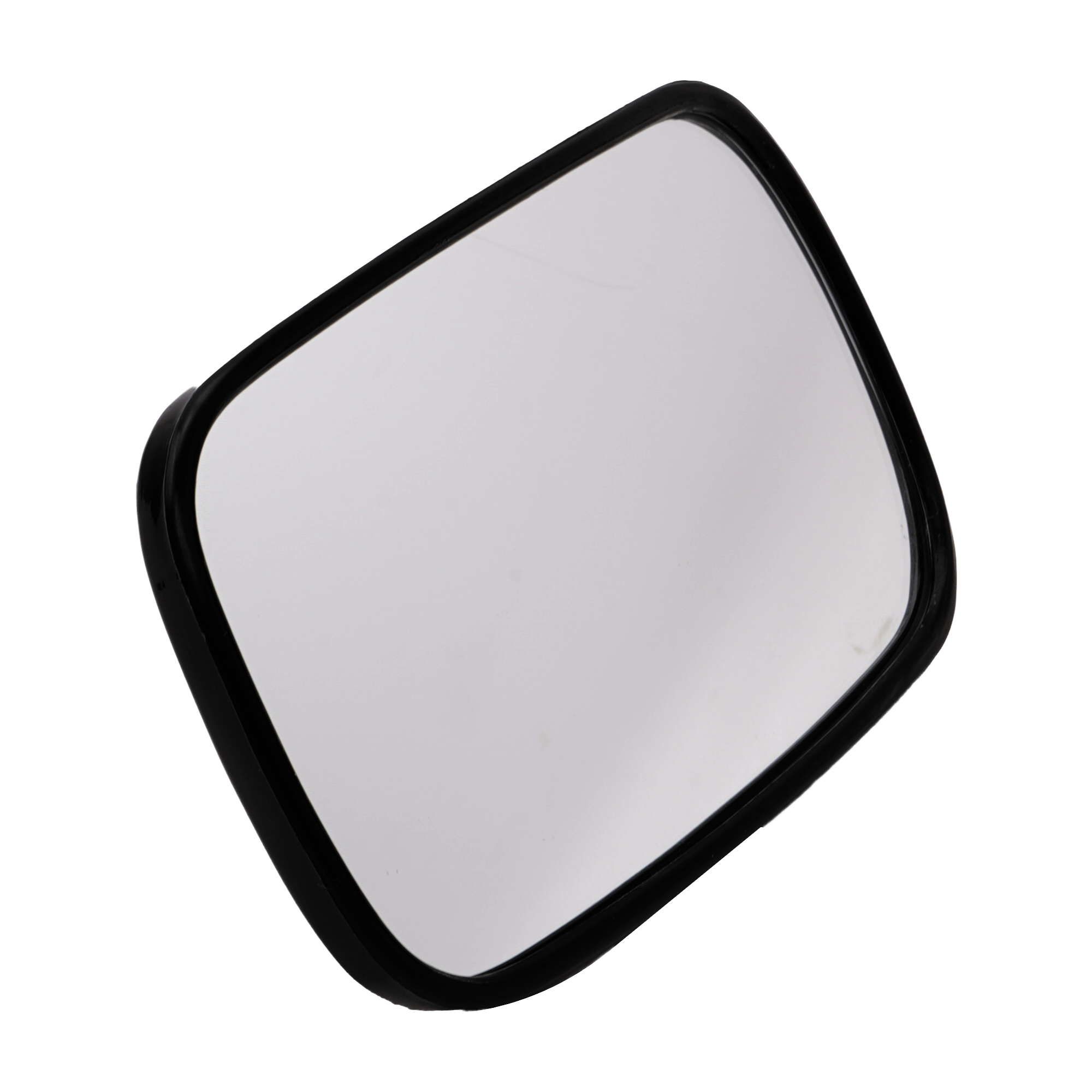 Takeuchi Rearview Mirror 0698600232