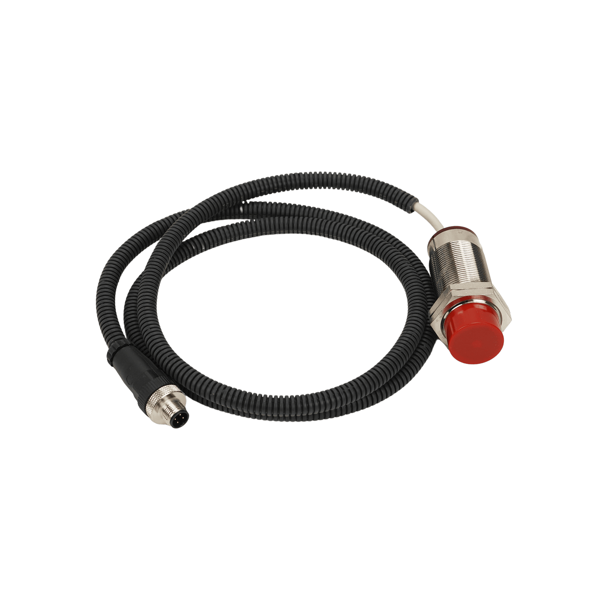 Magni Proximity Switch 08311.B