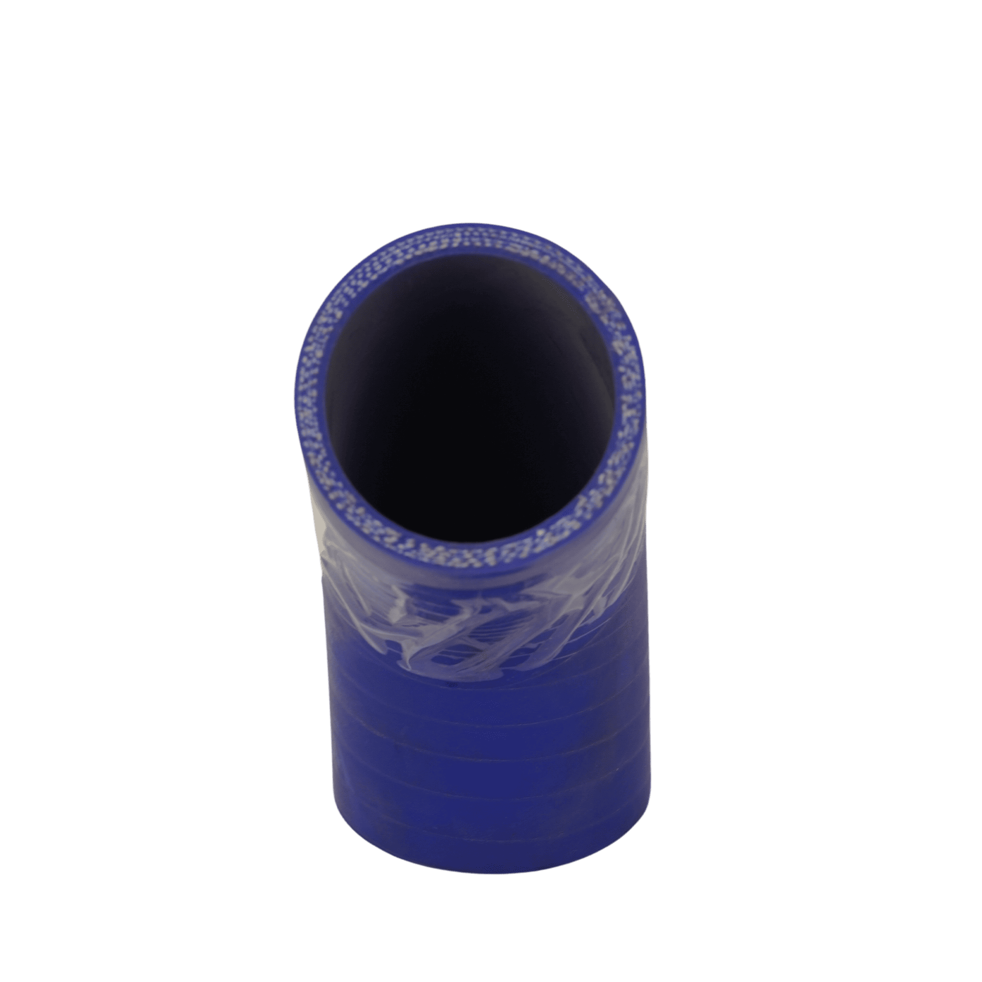 Magni Radiator Hose 08438