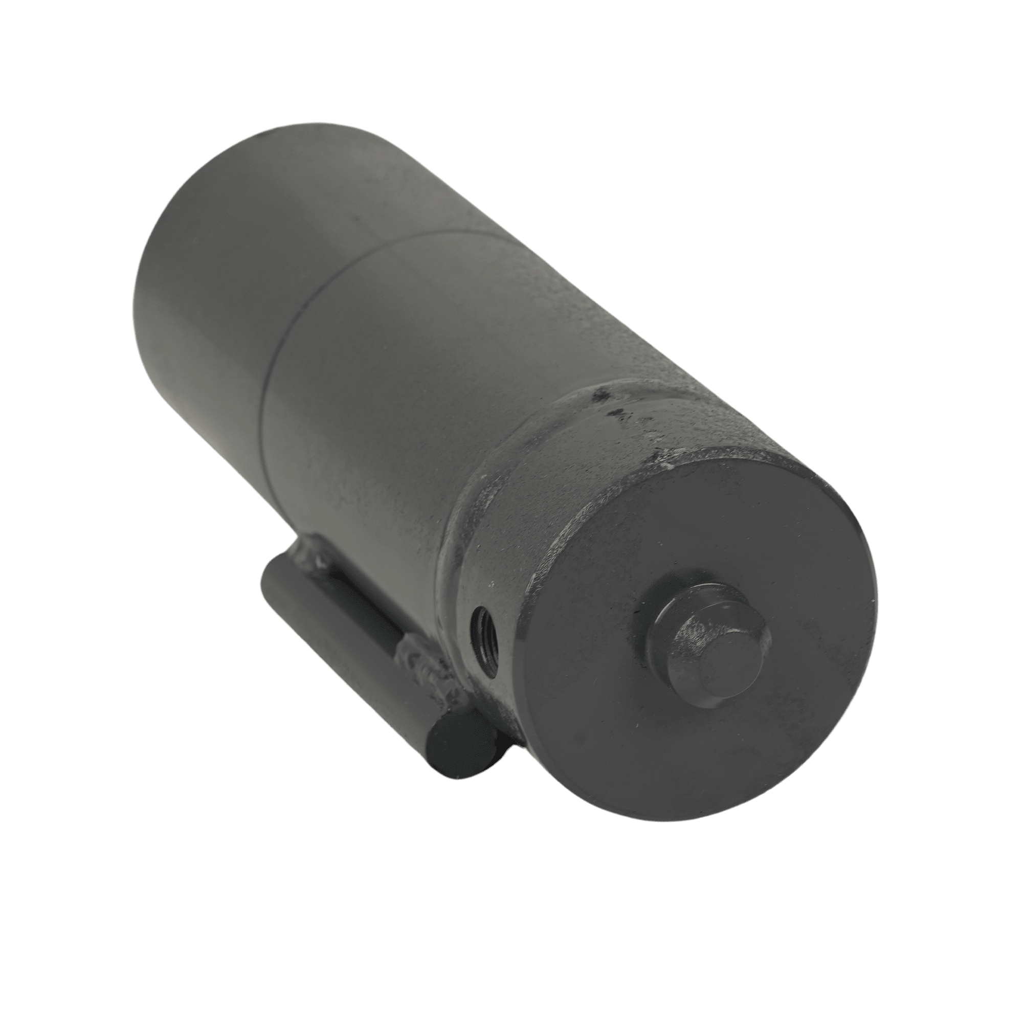 Takeuchi Grease Cylinder (L.H.) 0881152100