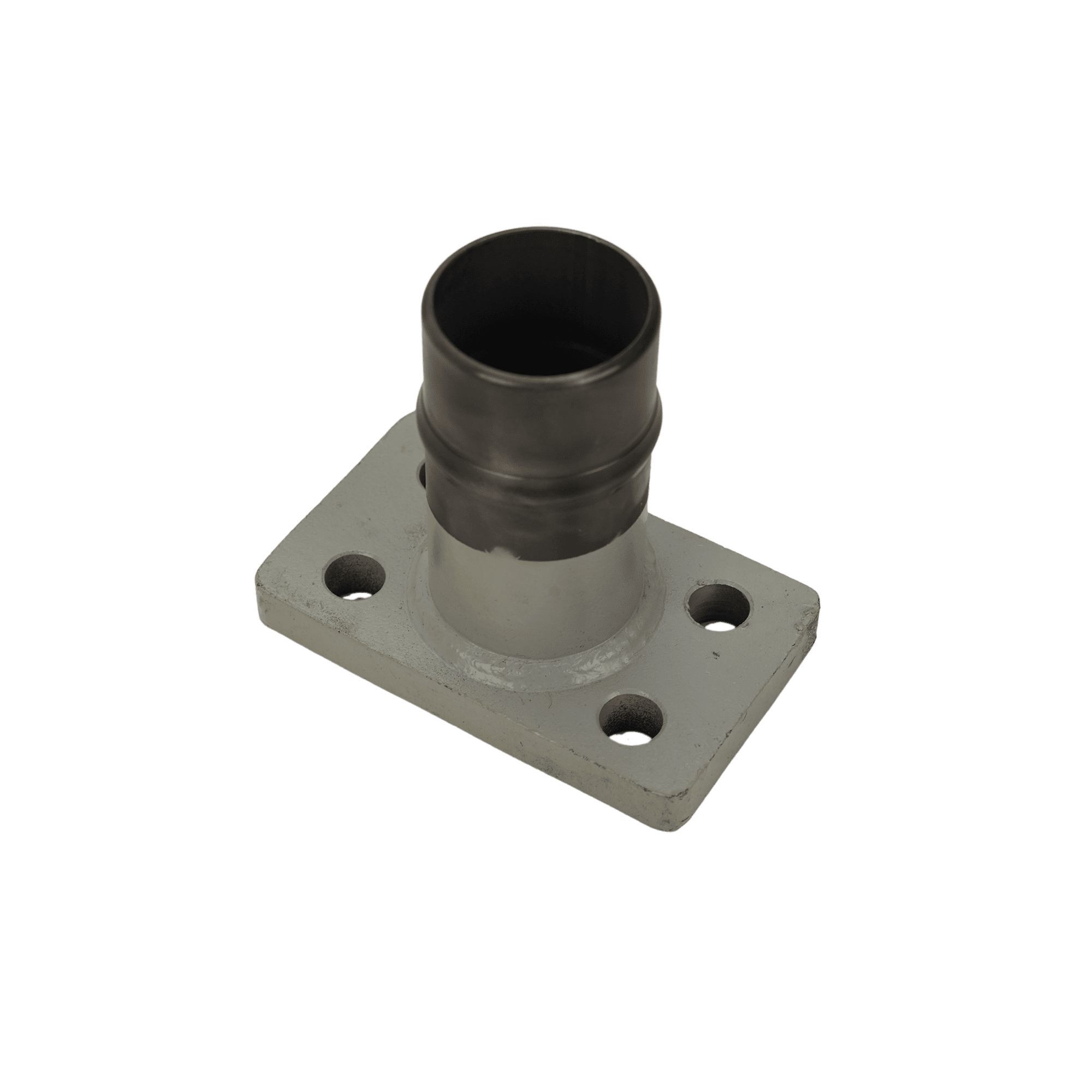 Takeuchi Flange 0881521200