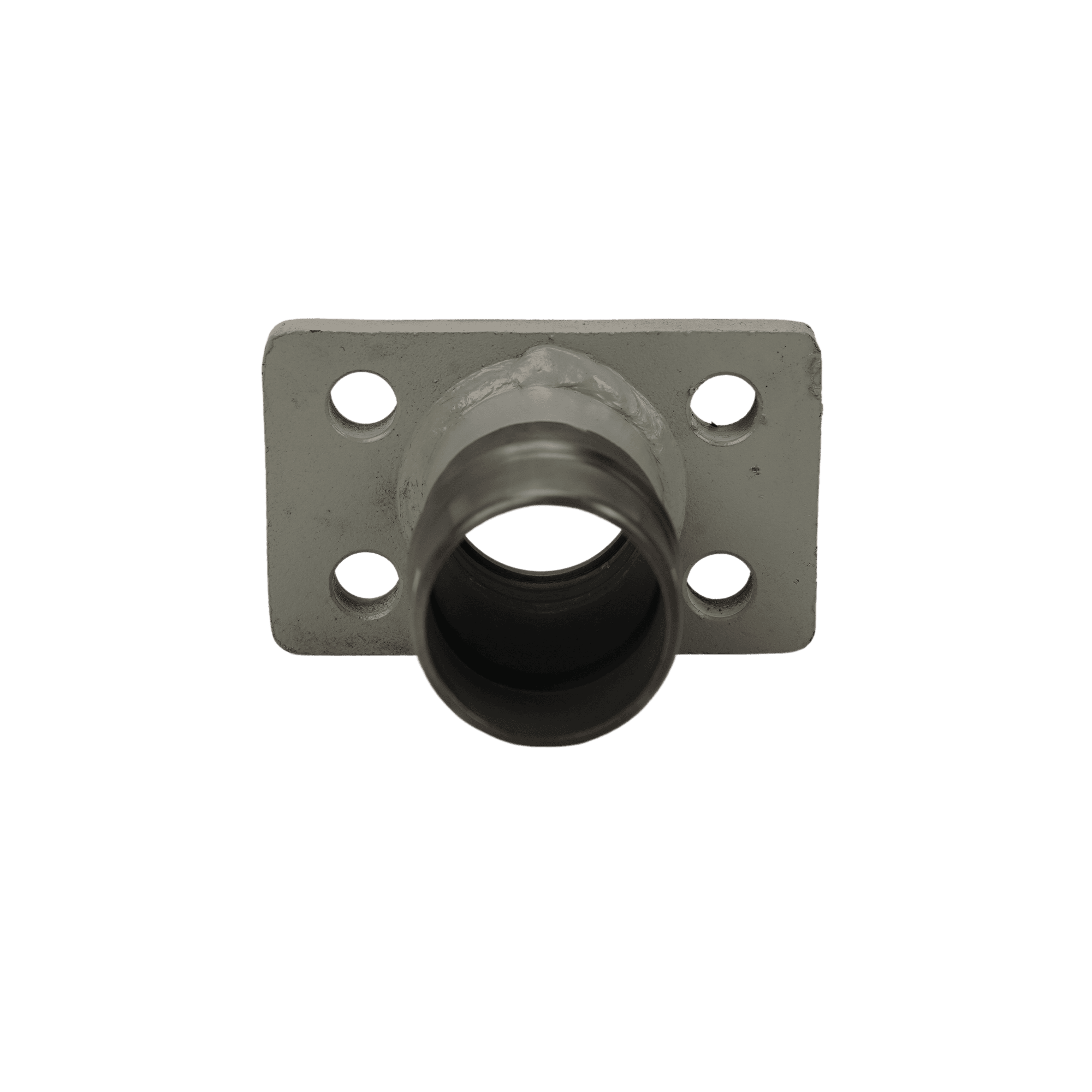 Takeuchi Flange 0881521200