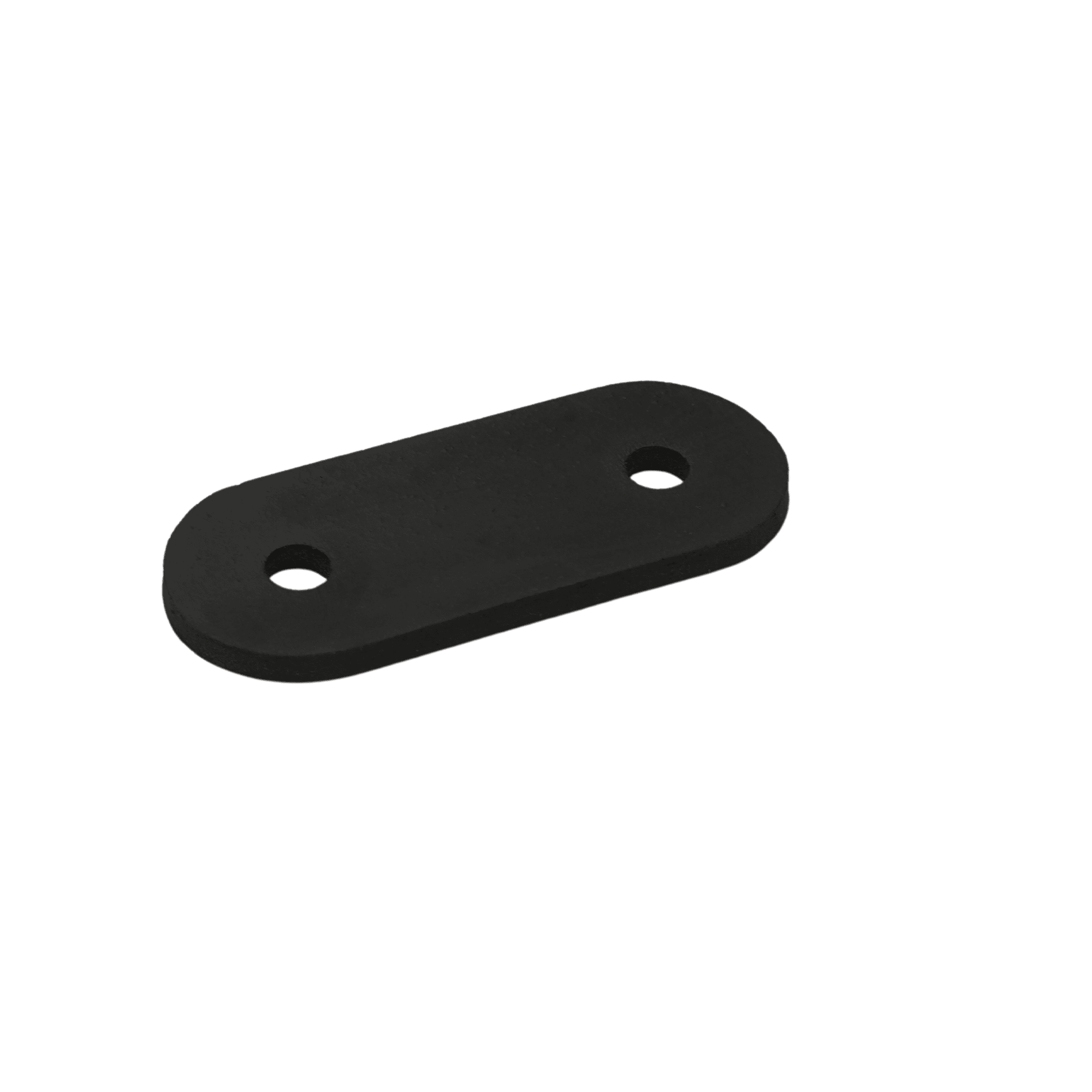 Magni Spacer 09279