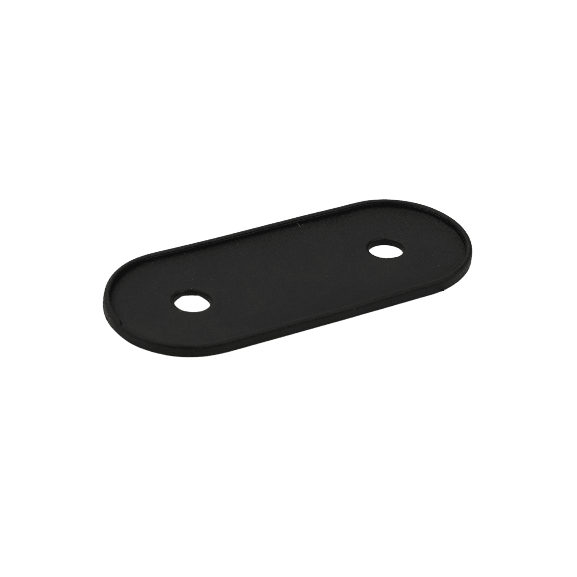 Magni Spacer 09349