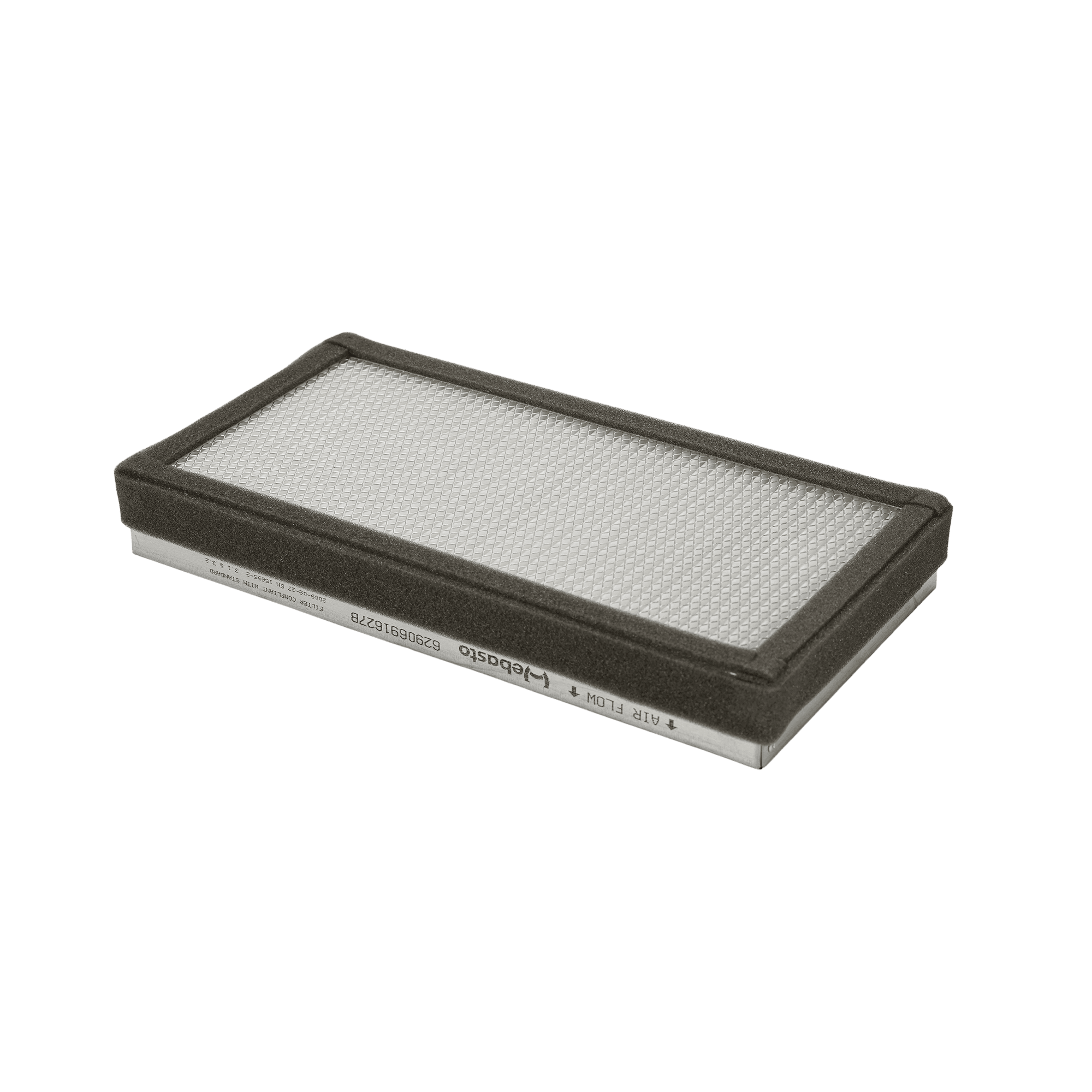 Magni Cab Air Filter 09371