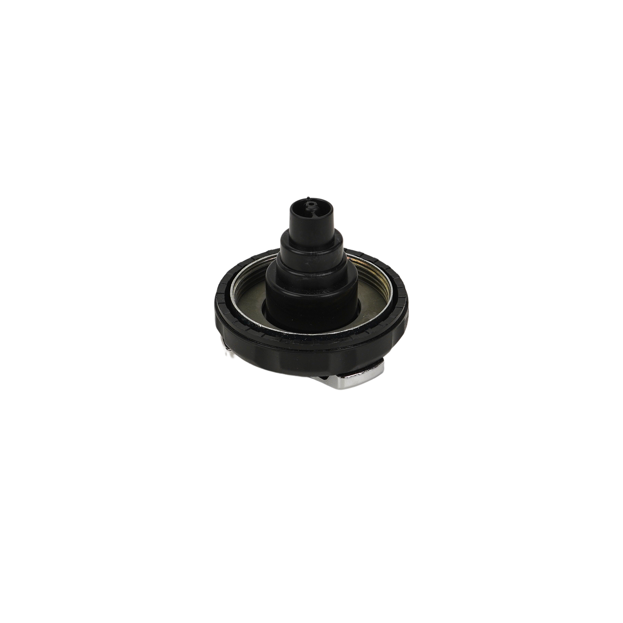 Magni Fuel Cap with Key 09645