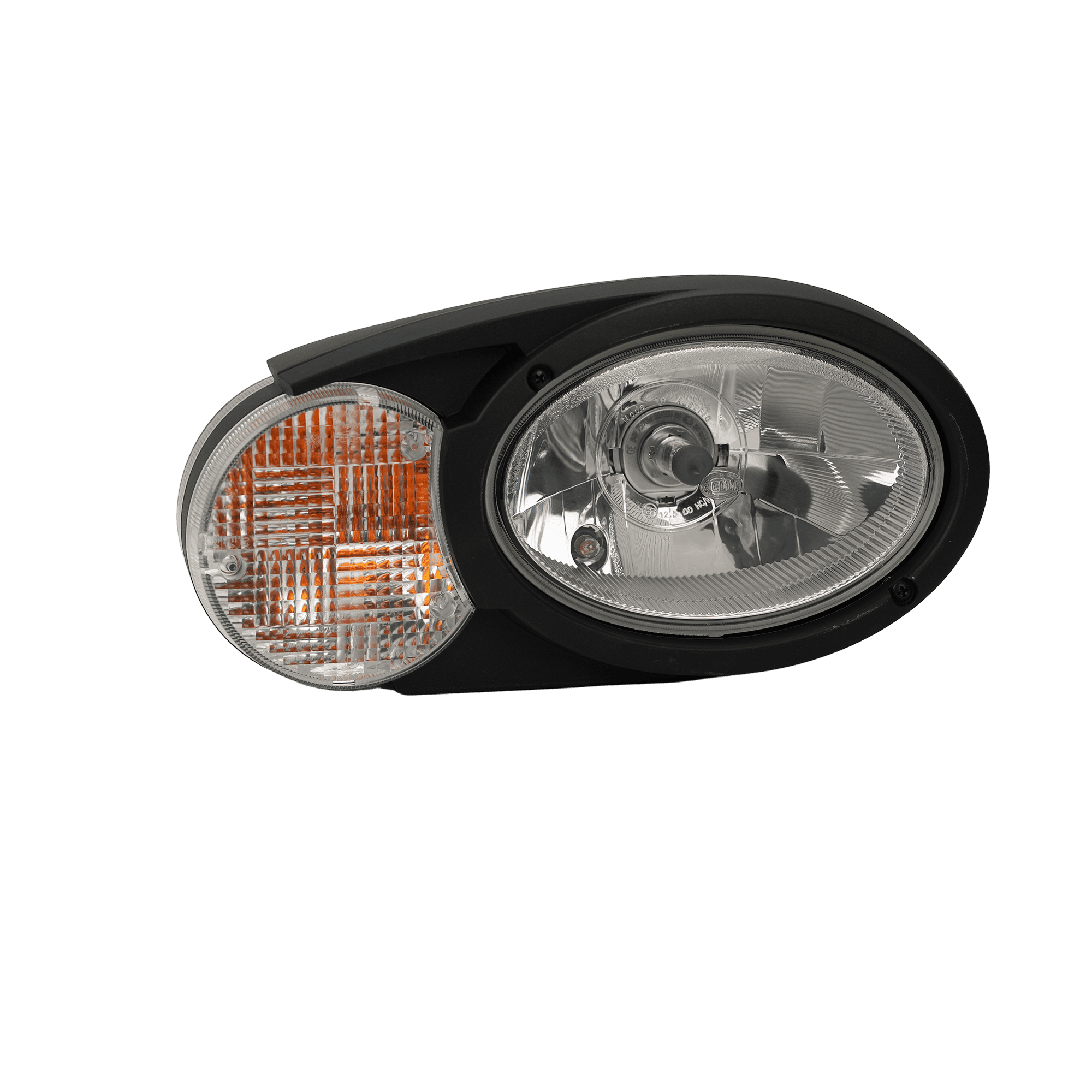 Magni Front Light 09737