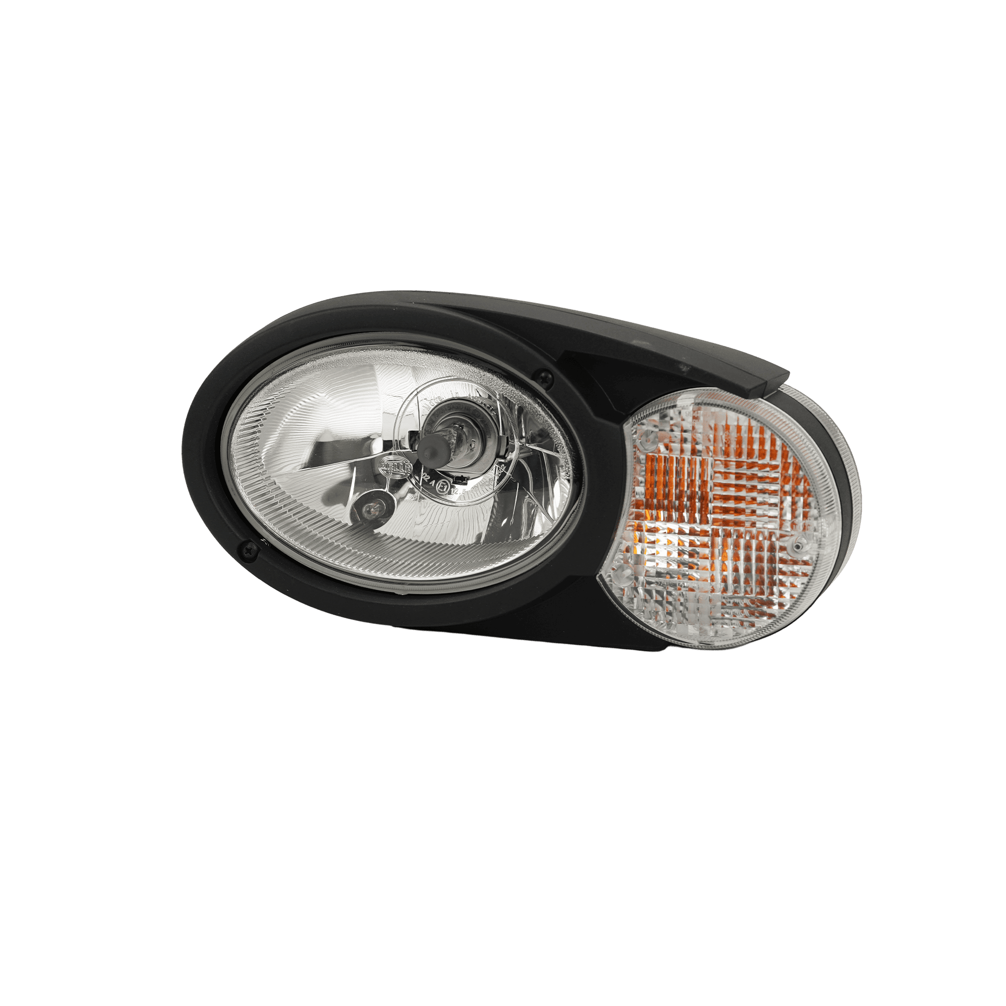 Magni Front Light 09738