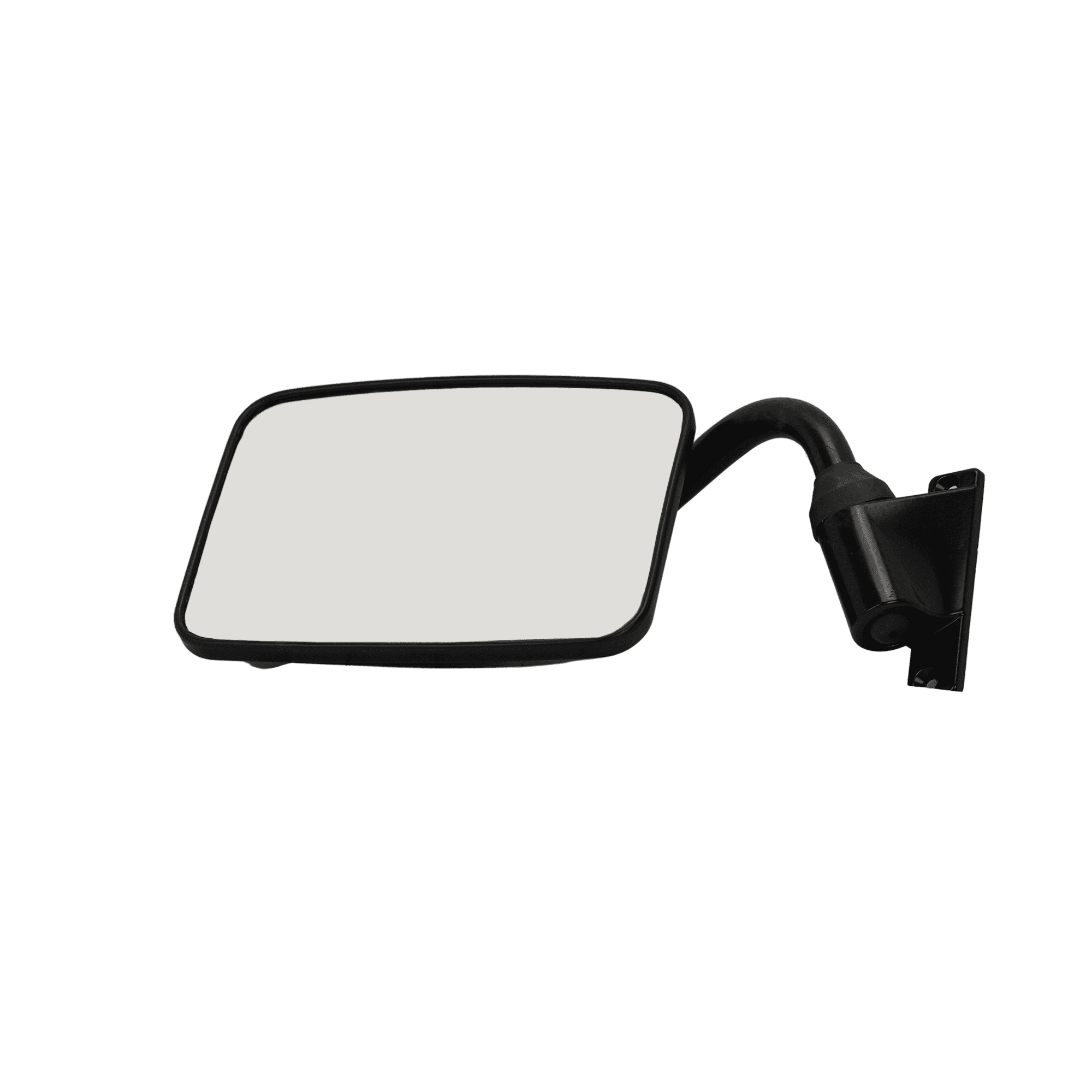 Magni Mirror Assembly 09931