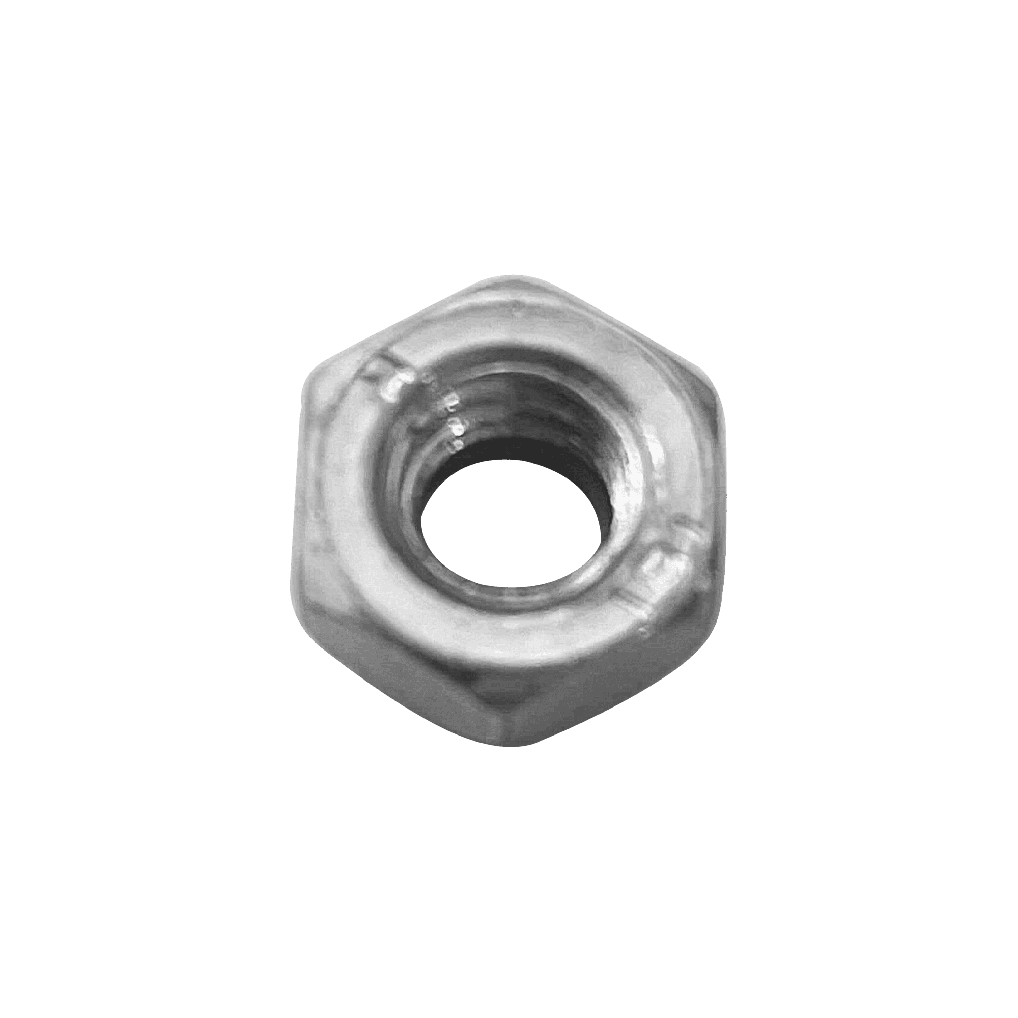 Wacker Neuson Hexagon Nut 1000085588