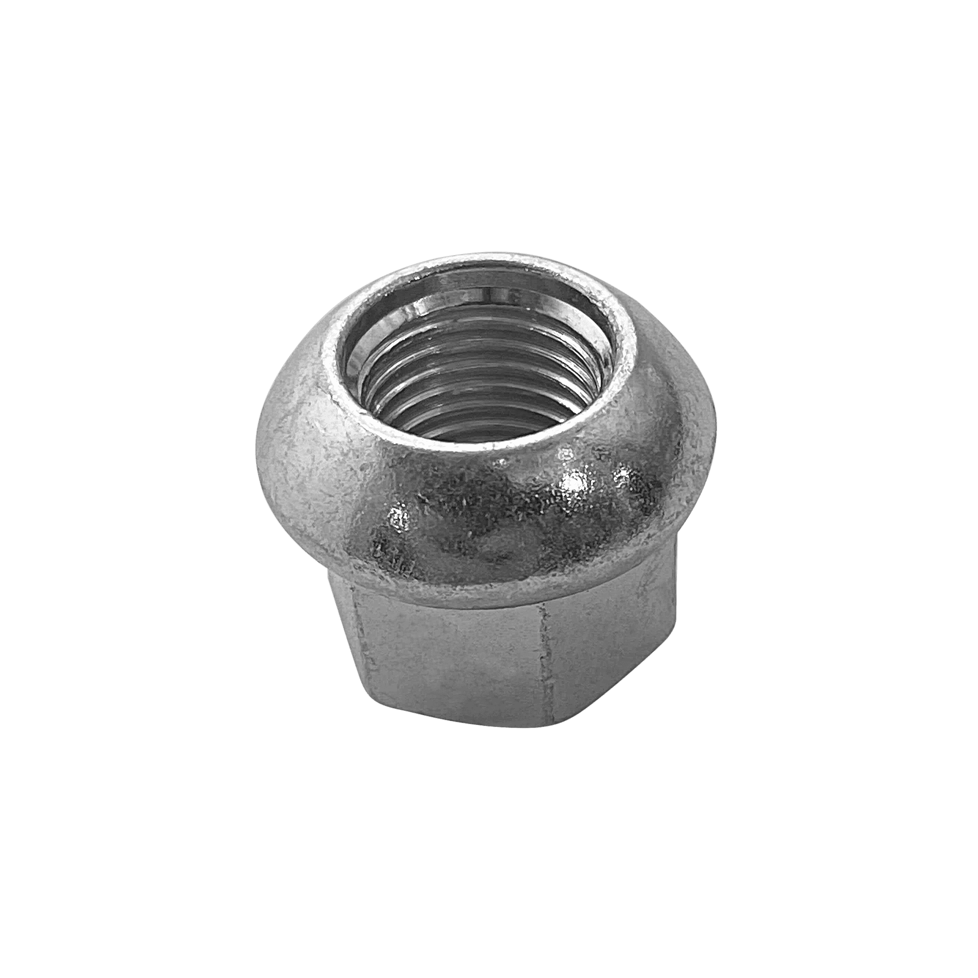 Wacker Neuson Wheel Nut 1000142163