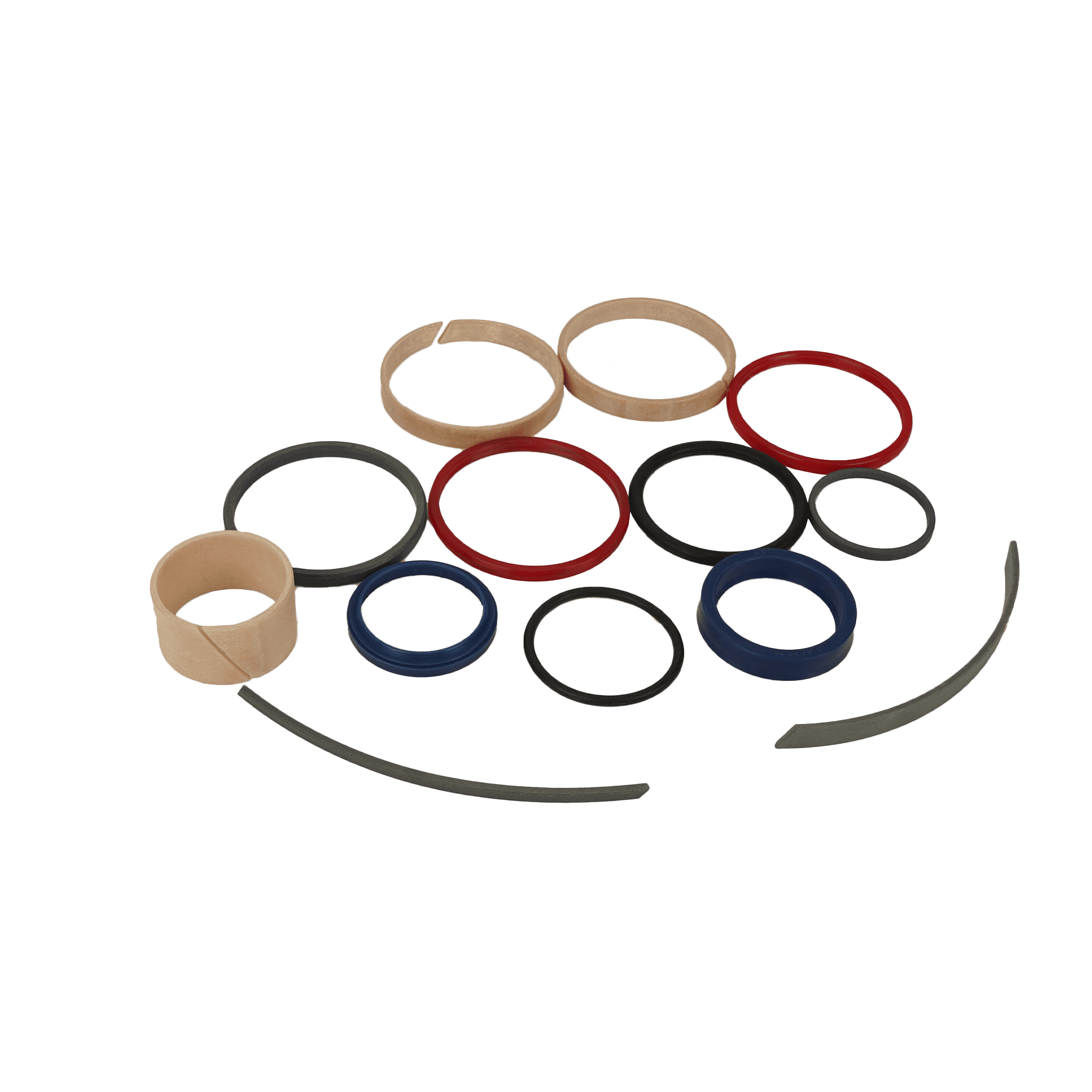 Wacker Neuson Cylinder Seal Kit 1000176276