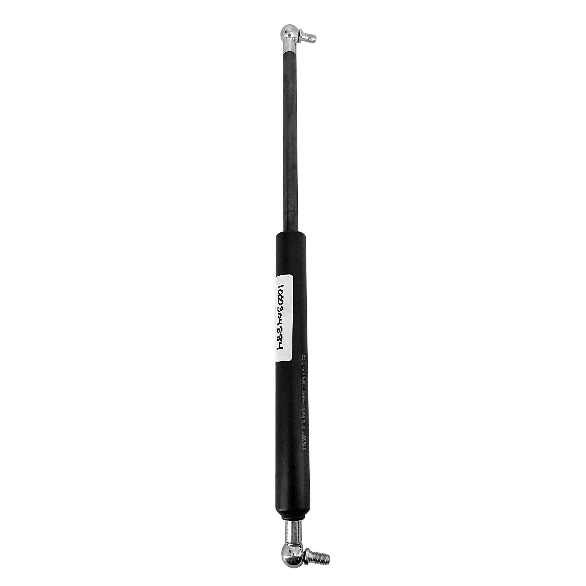 Wacker Neuson Gas Strut 1000304884