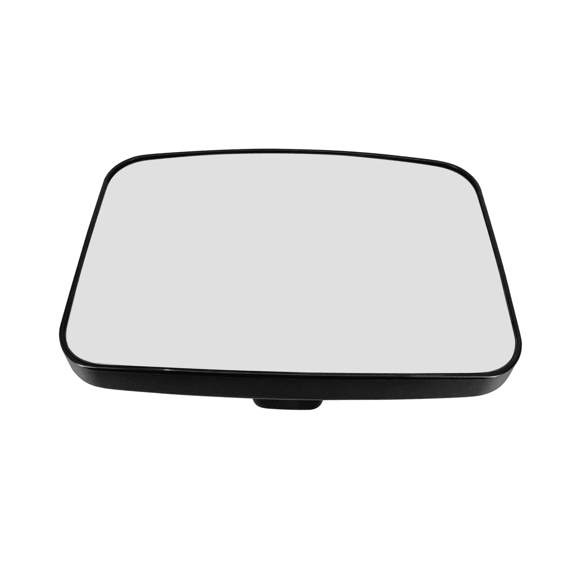 Wacker Neuson Rearview Mirror 1000316535