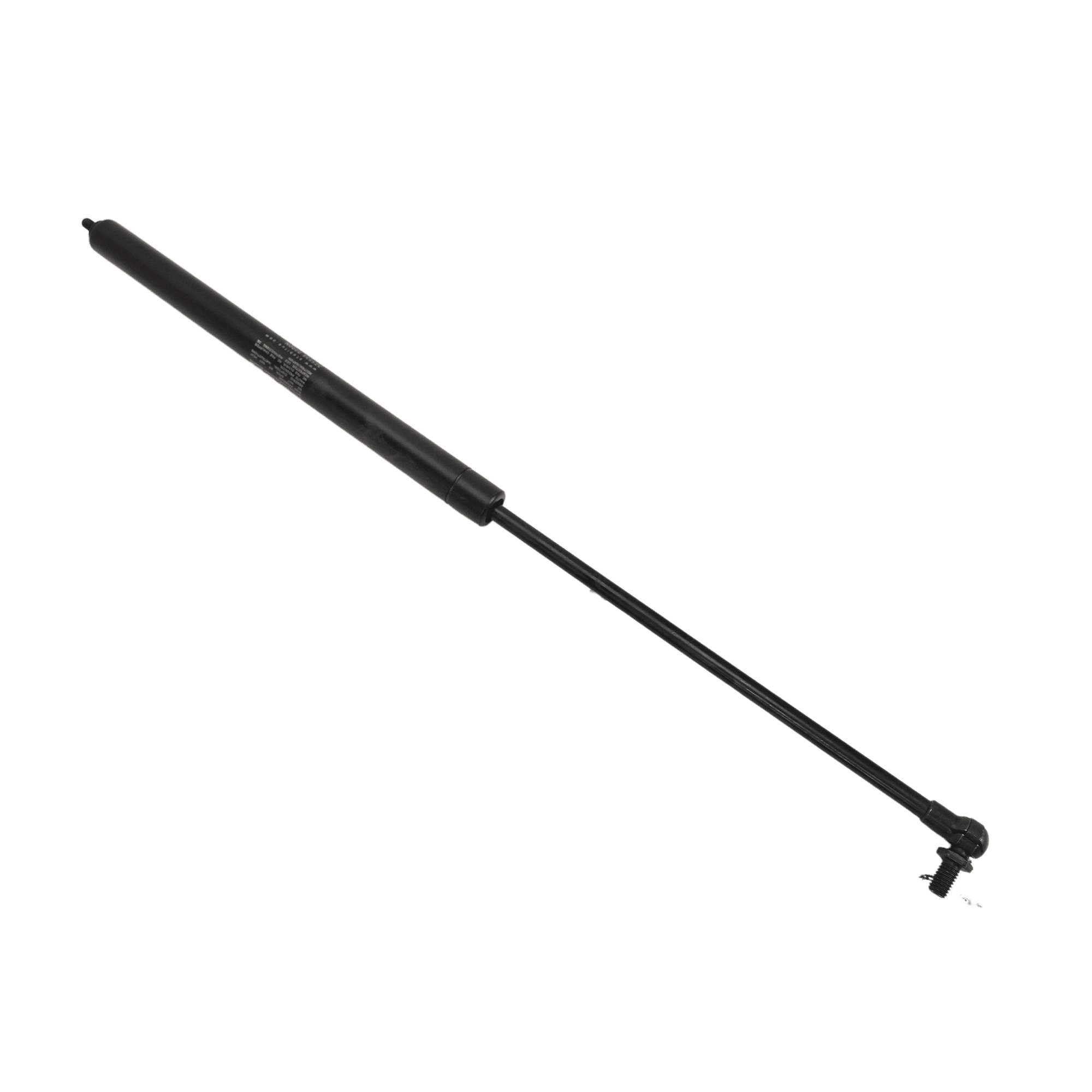 Wacker Neuson Gas Strut 1000317581