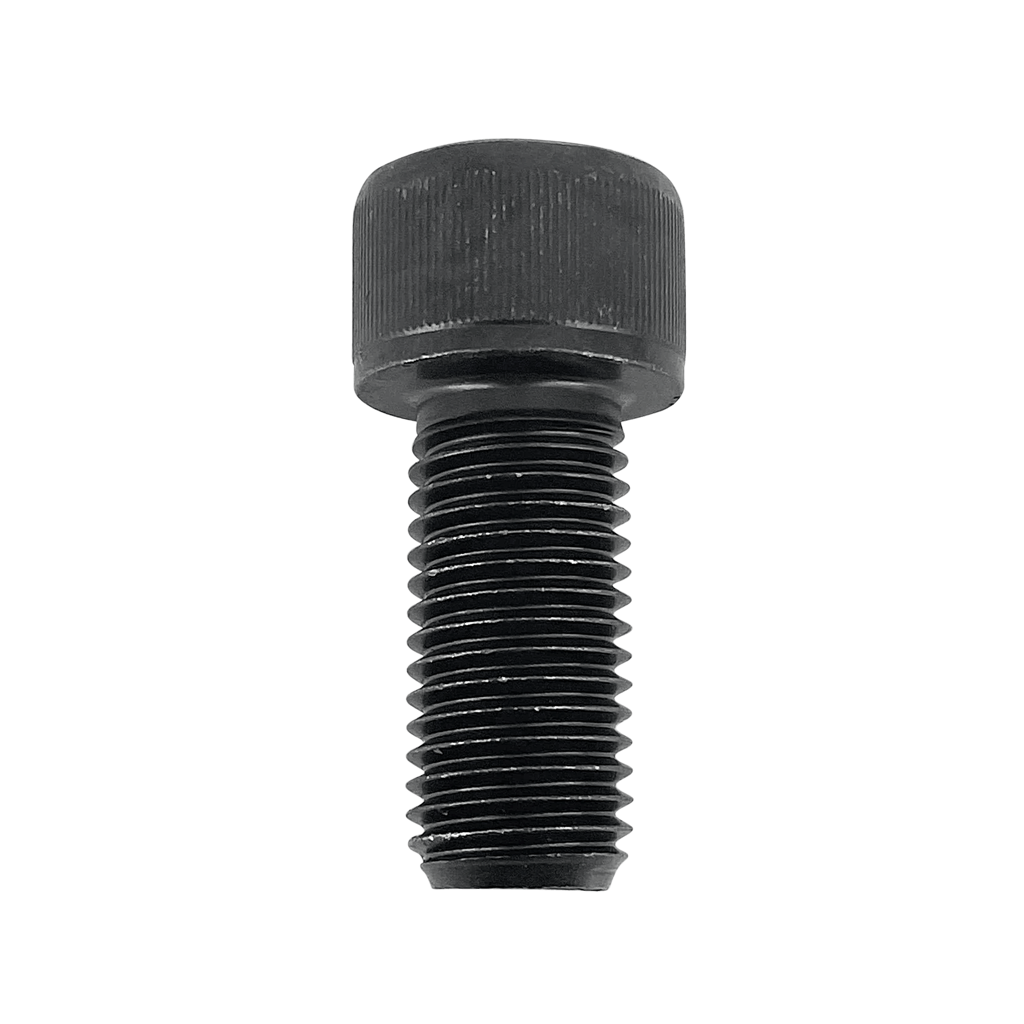 Wacker Neuson Screw Hex Socket M16 X 35, 12.9 1000343282