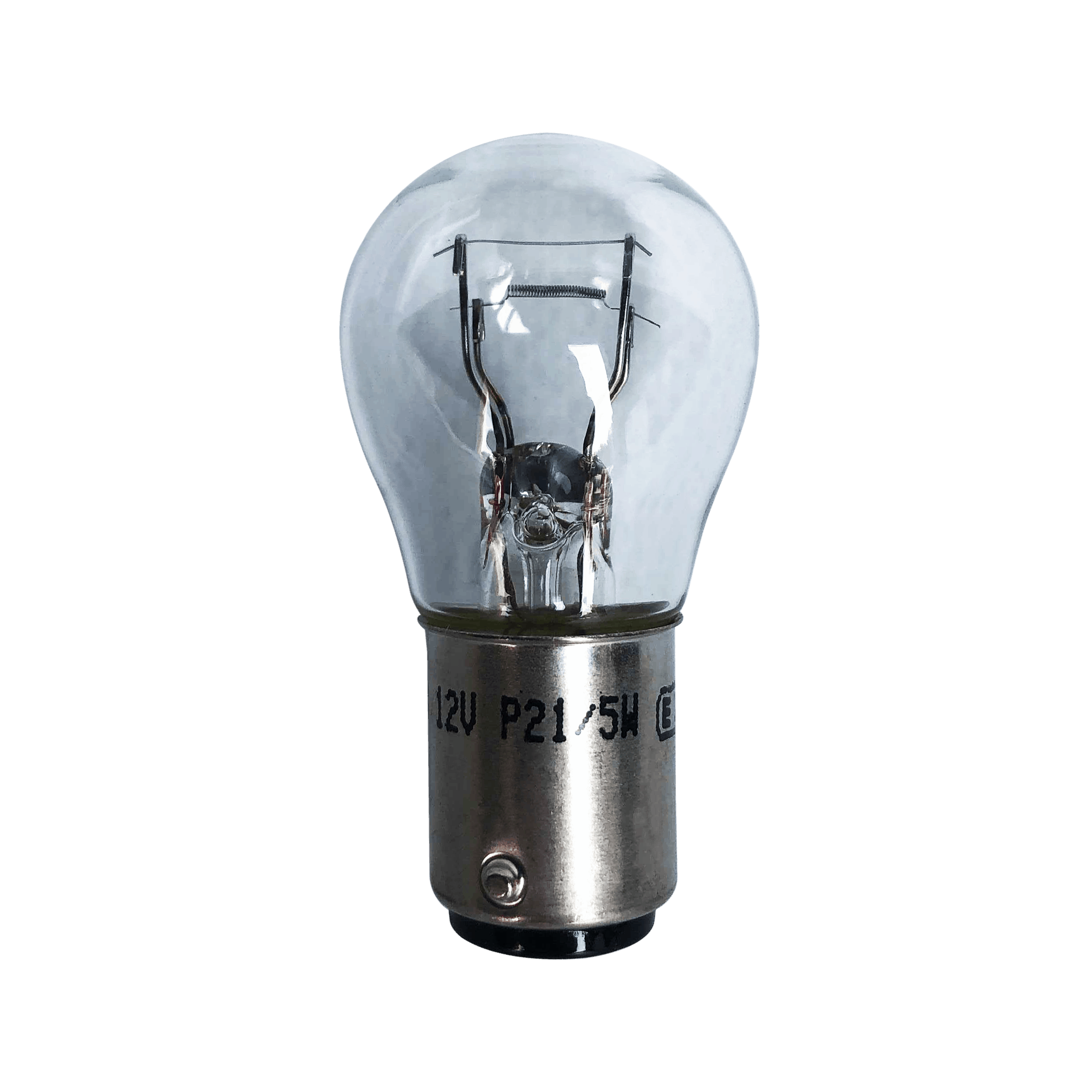 Wacker Neuson Bulb 1000366382