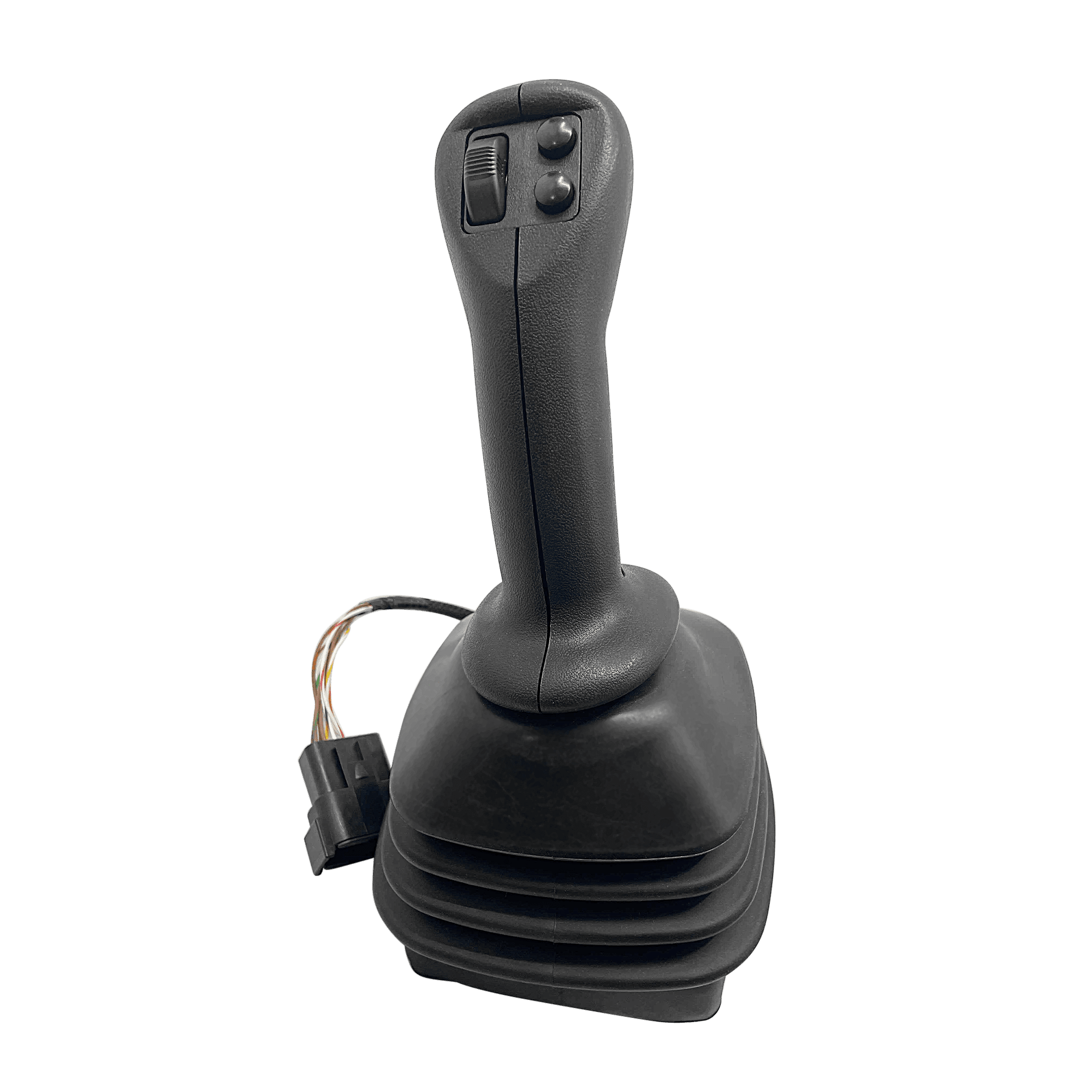 Wacker Neuson Joystick Eh Rh 1000438987