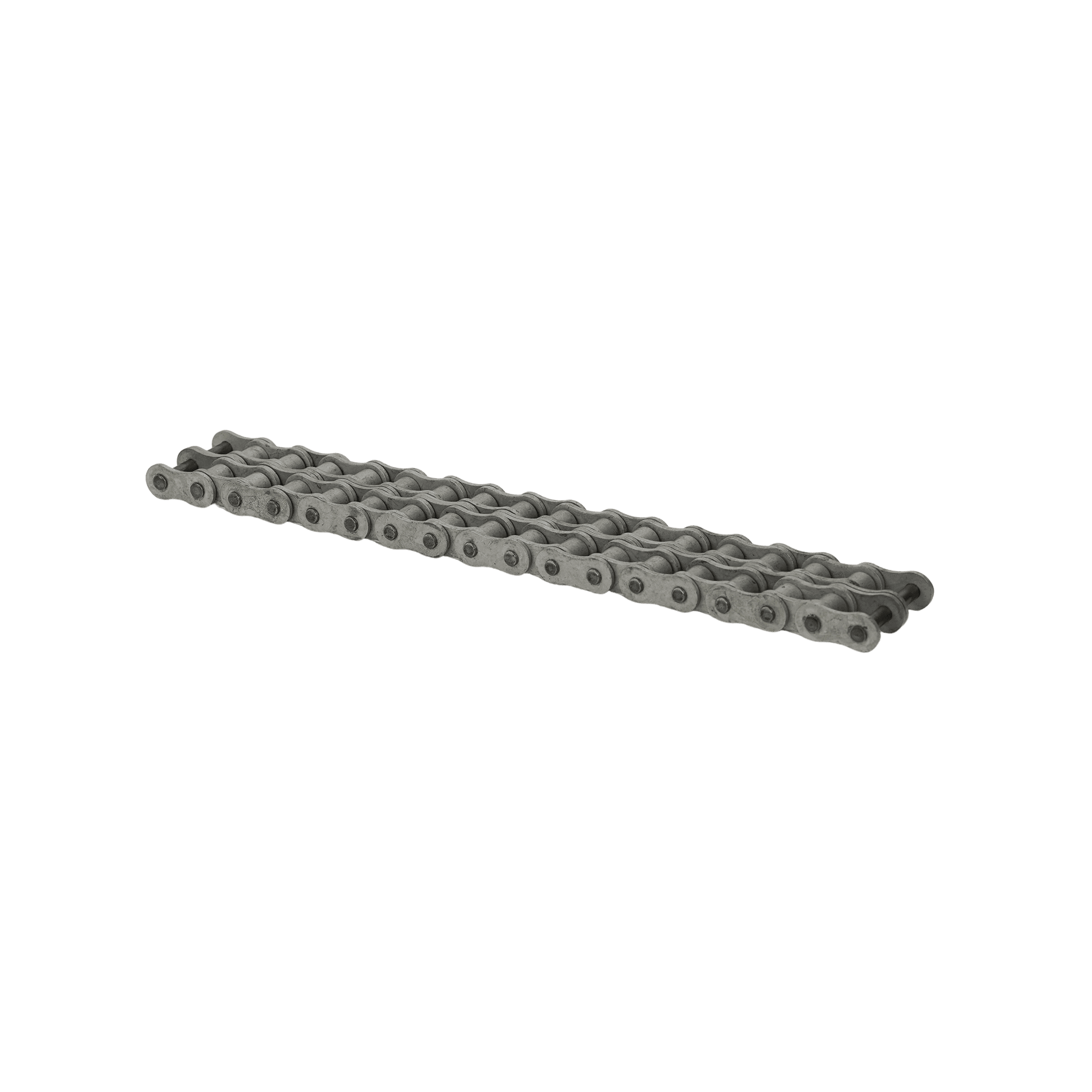 Magni Chain 10168 (10168.B)