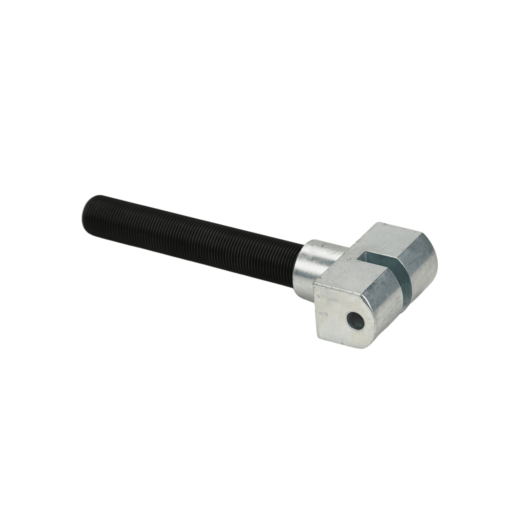 Magni Tie Rod Assembly 10444.B