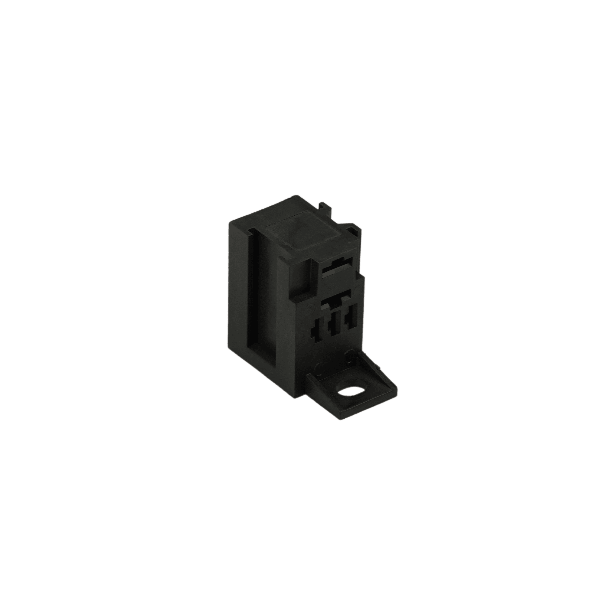 Magni Relay 10814