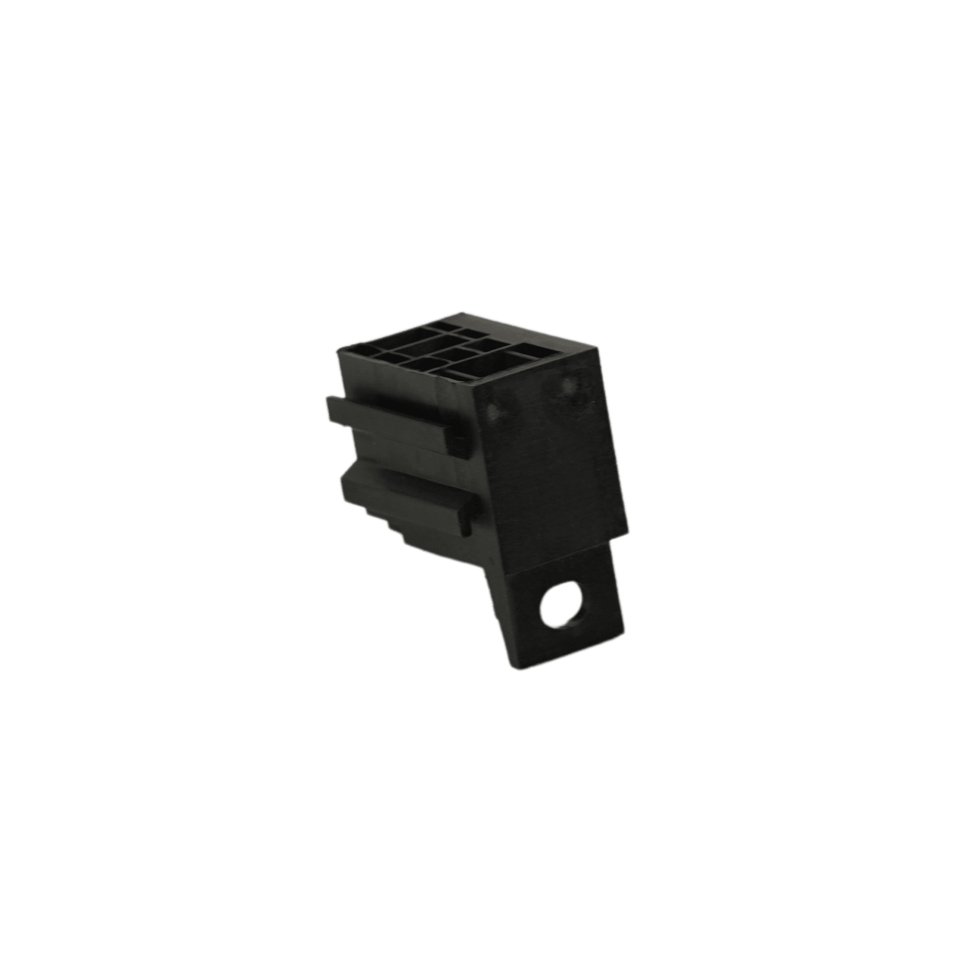 Magni Relay 10814